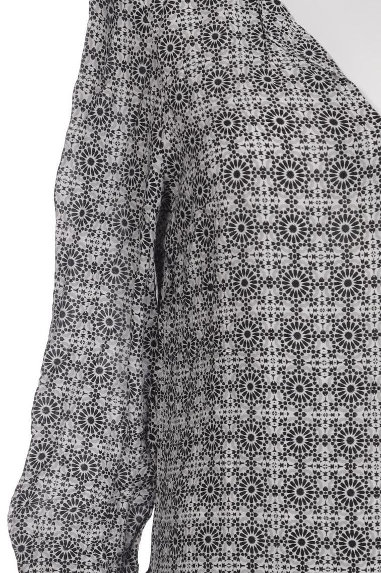 camaieu-damen-kleid-mehrfarbig-f1a671ee-9019-4727-a586-0663dc3feddb-image-2