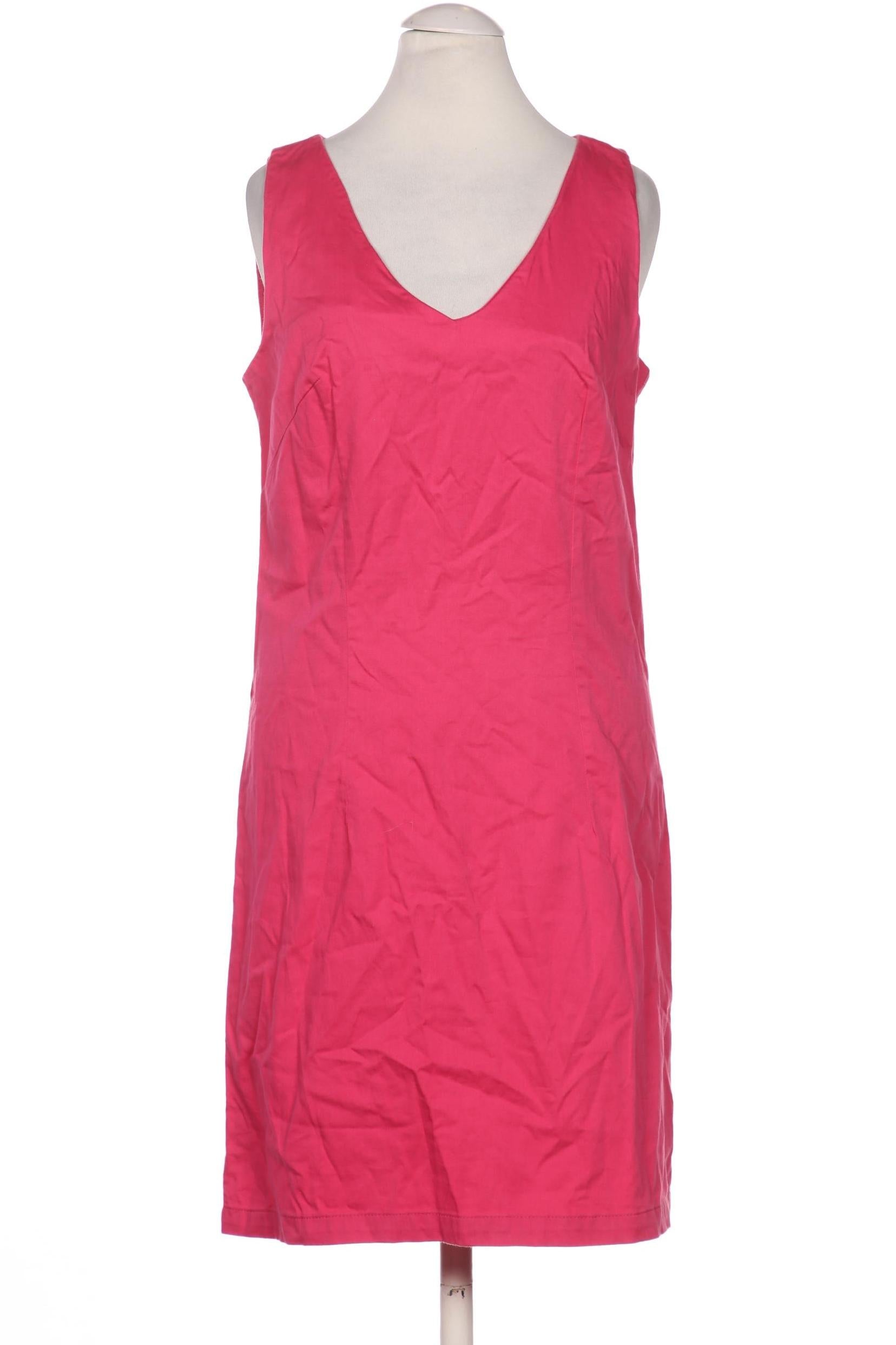 camaieu-damen-kleid-pink-2b571aac-dfca-405b-b4c2-f8112dc244af-image-0
