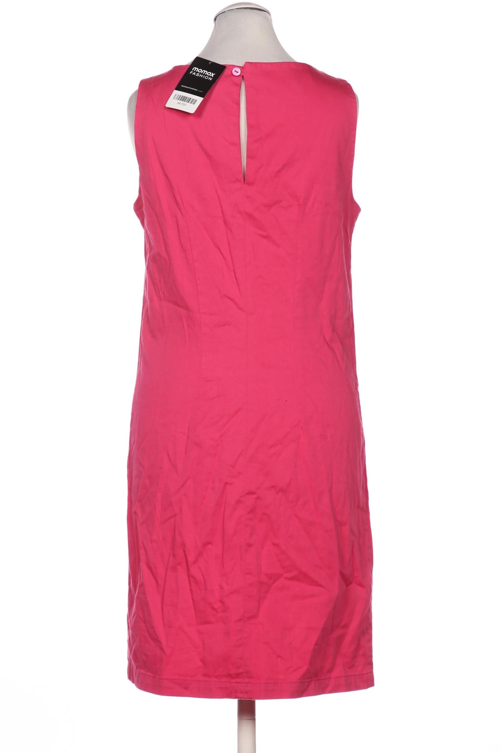 camaieu-damen-kleid-pink-2b571aac-dfca-405b-b4c2-f8112dc244af-image-1