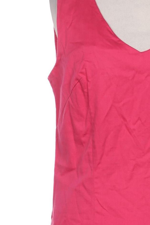 camaieu-damen-kleid-pink-2b571aac-dfca-405b-b4c2-f8112dc244af-image-2