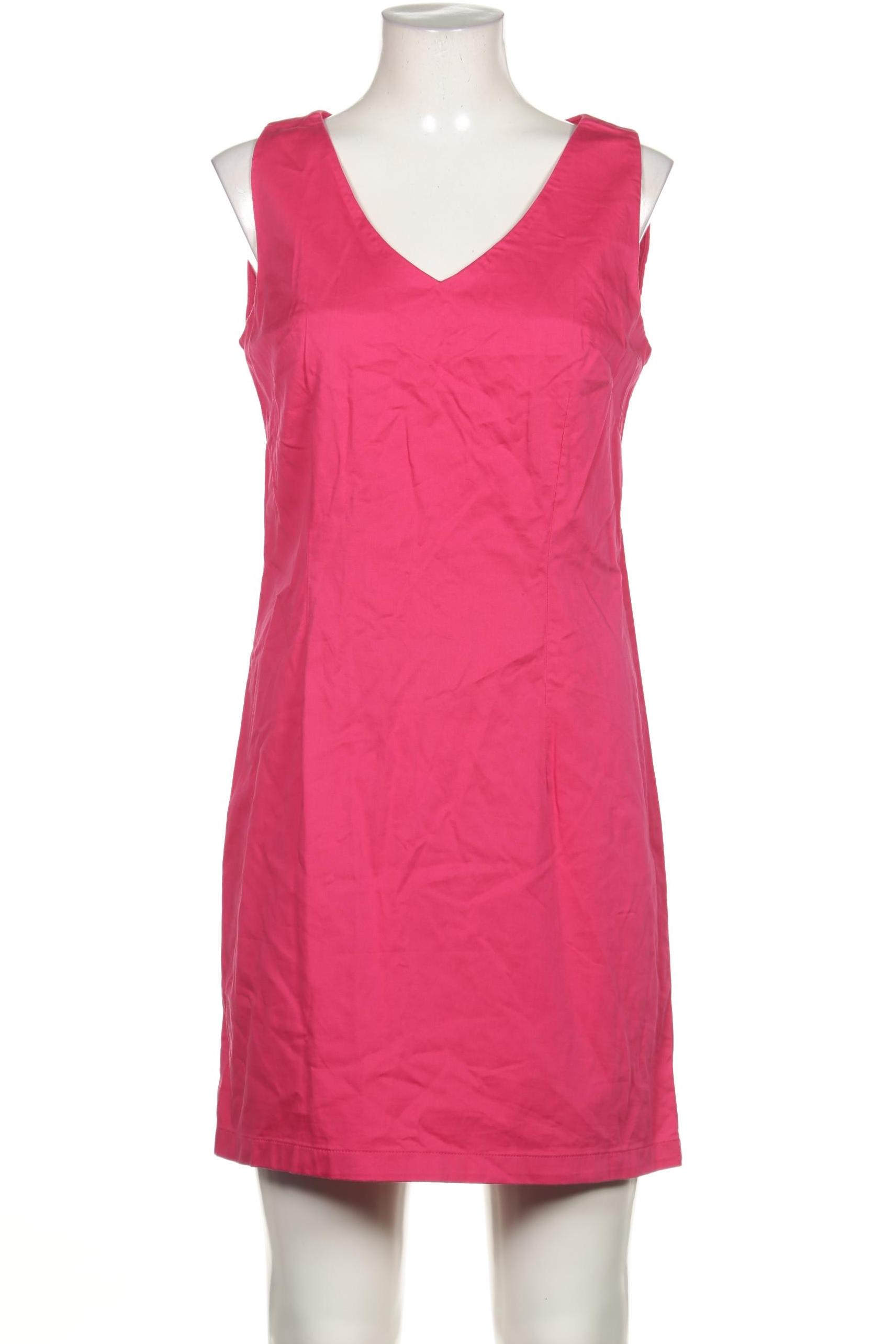 camaieu-damen-kleid-pink-53d8055d-ee6a-43a9-8c41-d06183720458-image-0
