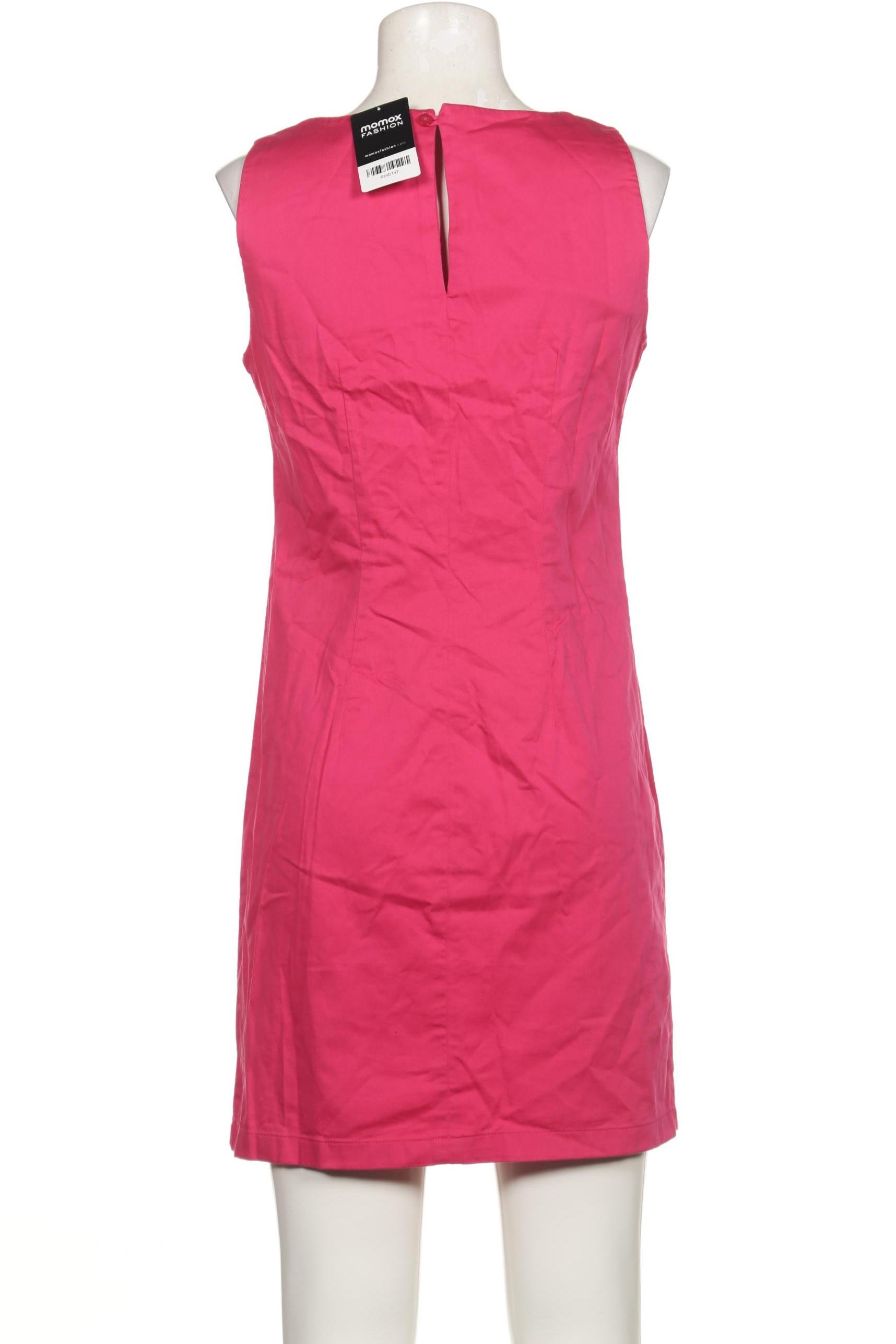 camaieu-damen-kleid-pink-53d8055d-ee6a-43a9-8c41-d06183720458-image-1