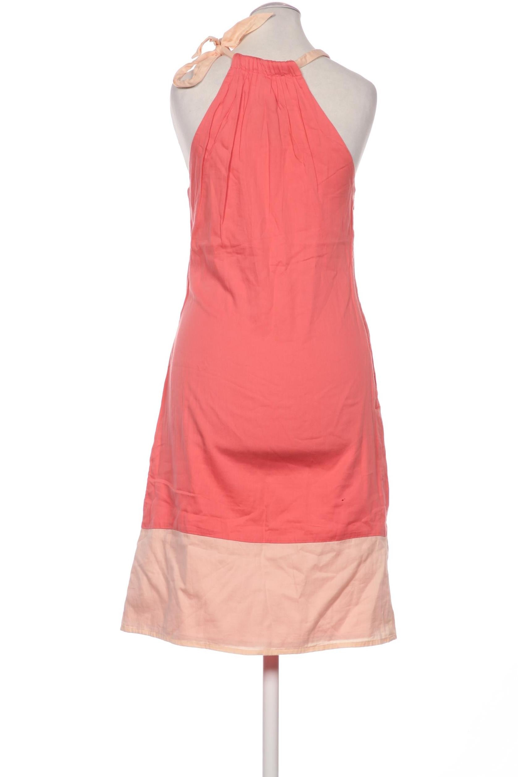 camaieu-damen-kleid-pink-979b797b-e221-4d5e-8ca7-4490aac56aad-image-1