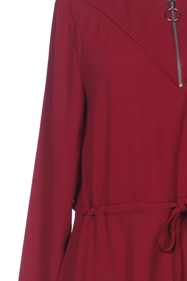 camaieu-damen-kleid-pink-e4f6bdbb-1667-48bc-8a8d-2ecbd5e1aed8-image-2