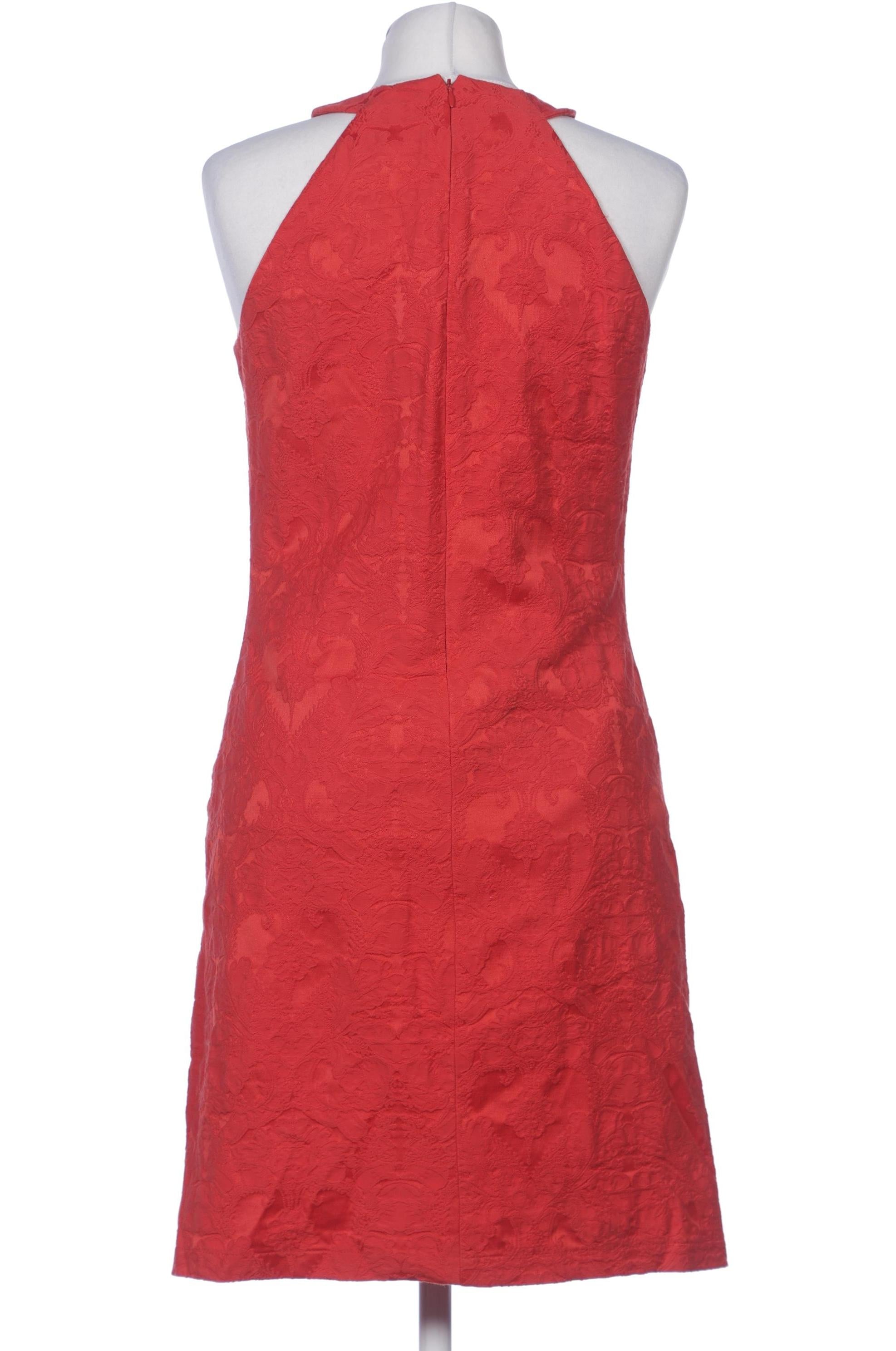 camaieu-damen-kleid-rot-7d91d355-3588-40c7-a78f-cdea8cfe39d1-image-1