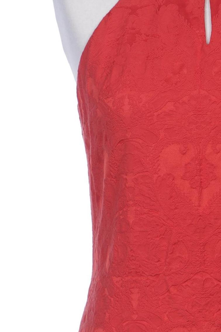 camaieu-damen-kleid-rot-7d91d355-3588-40c7-a78f-cdea8cfe39d1-image-2