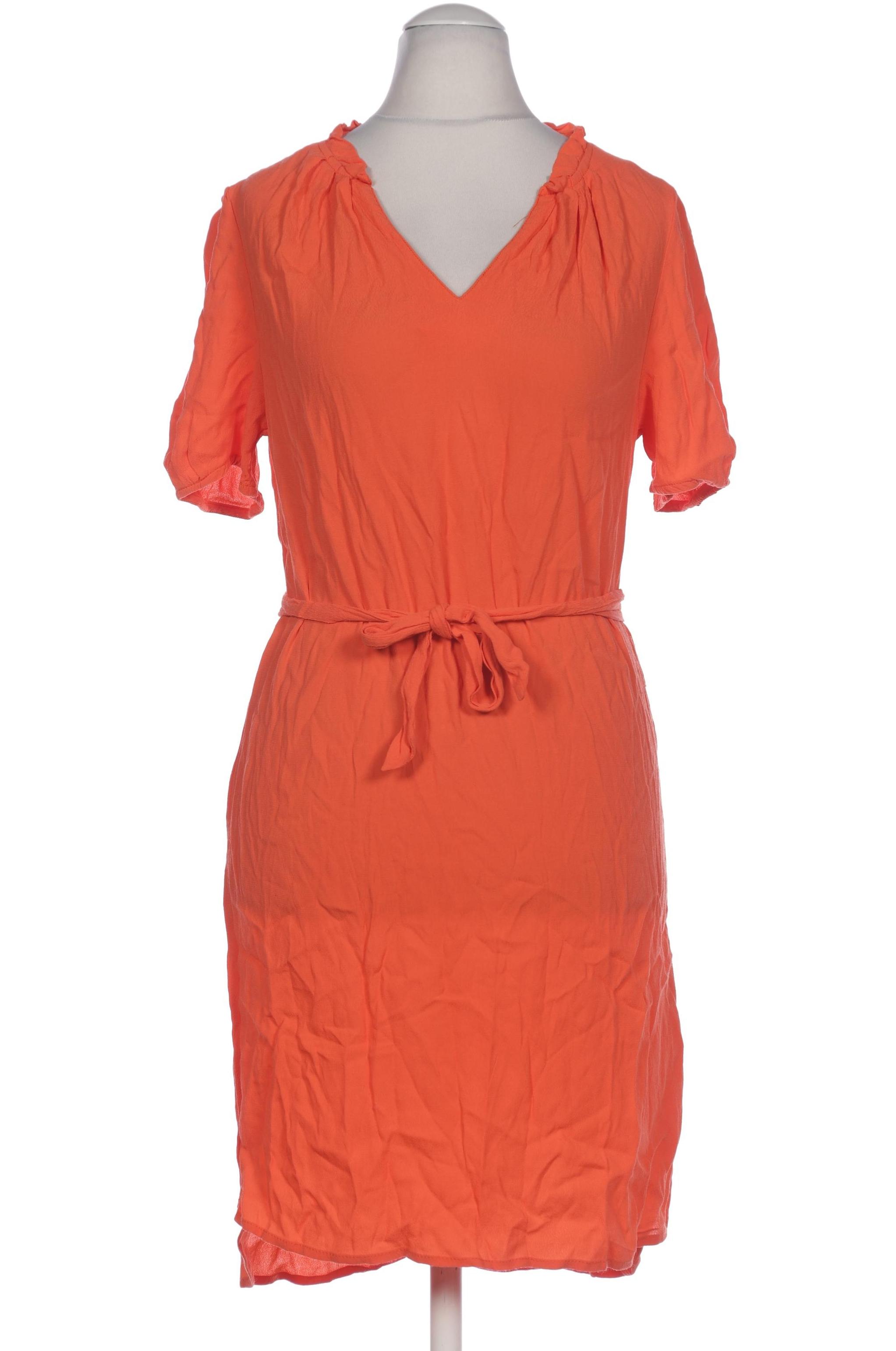 camaieu-damen-kleid-rot-c4861ad8-f141-45ac-858c-70061b12ae8b-image-0