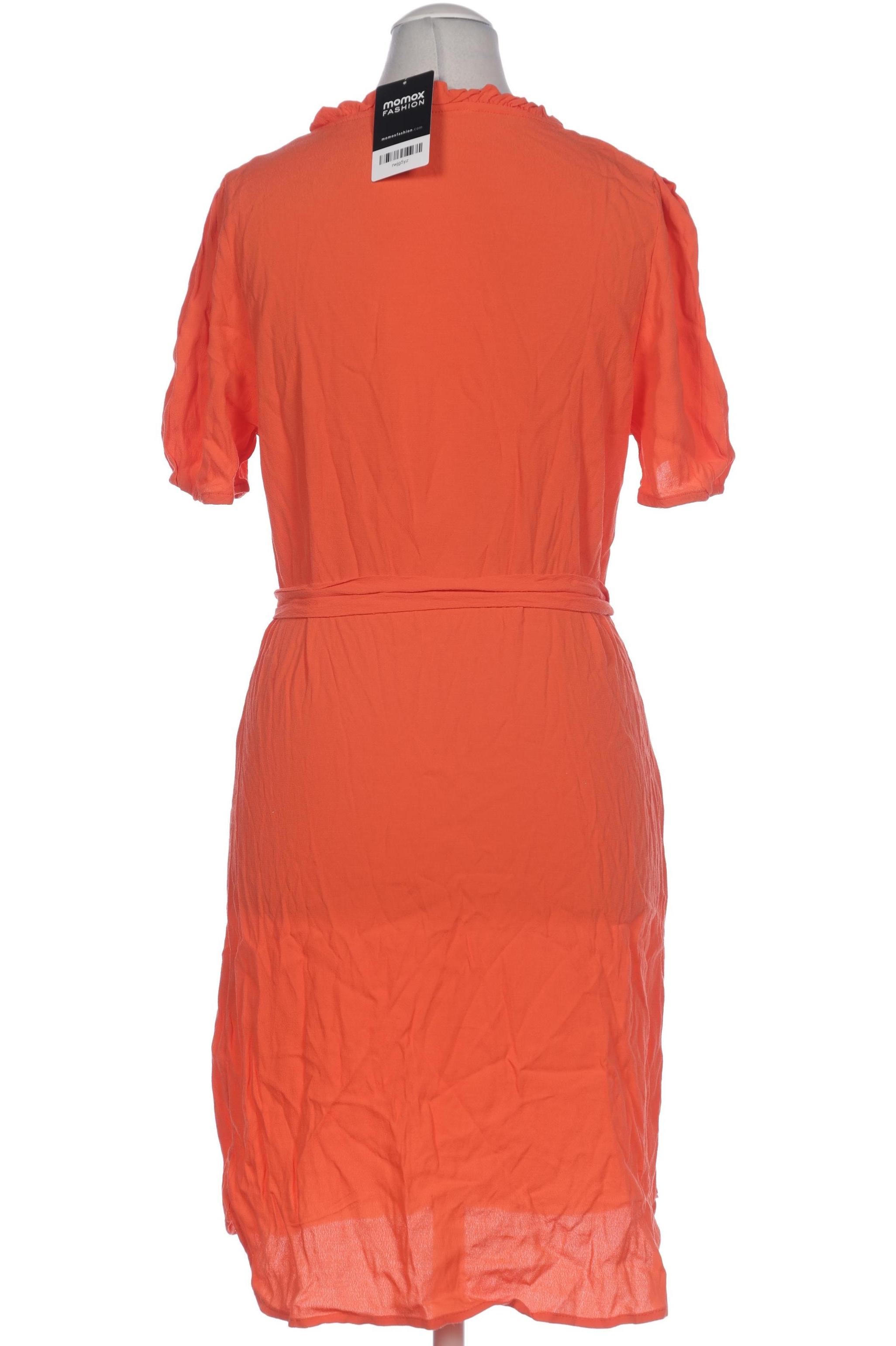 camaieu-damen-kleid-rot-c4861ad8-f141-45ac-858c-70061b12ae8b-image-1