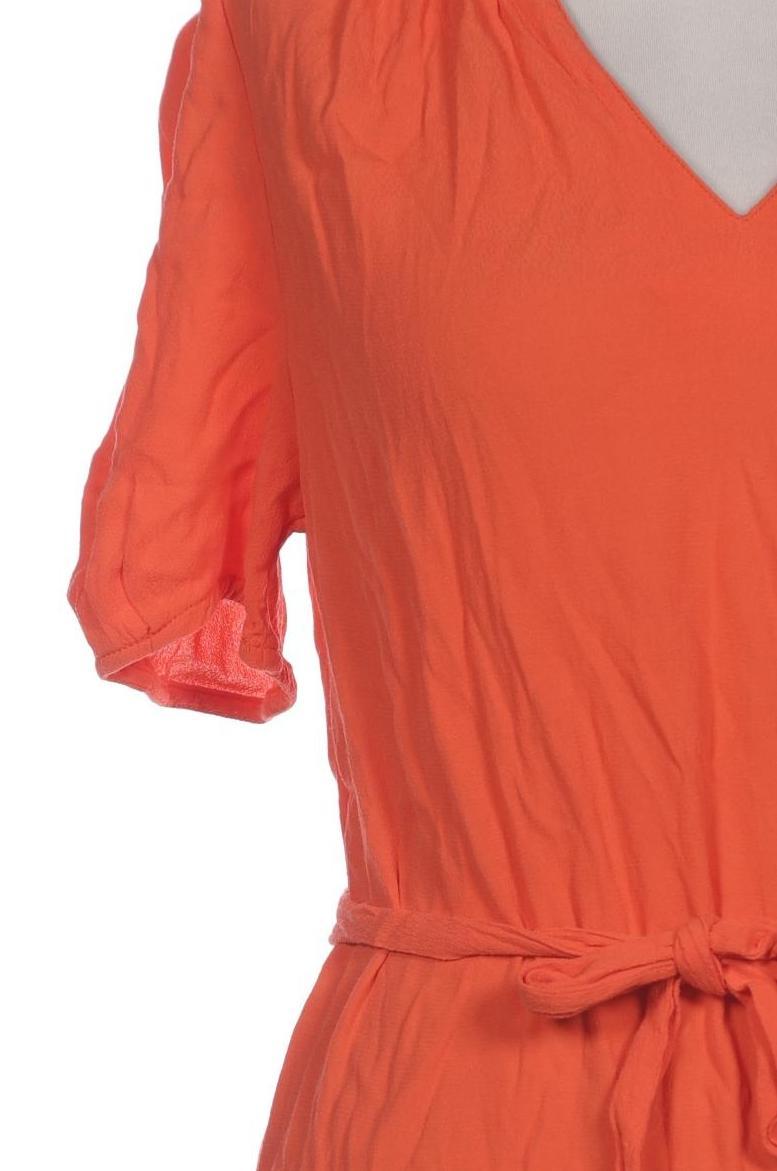 camaieu-damen-kleid-rot-c4861ad8-f141-45ac-858c-70061b12ae8b-image-2