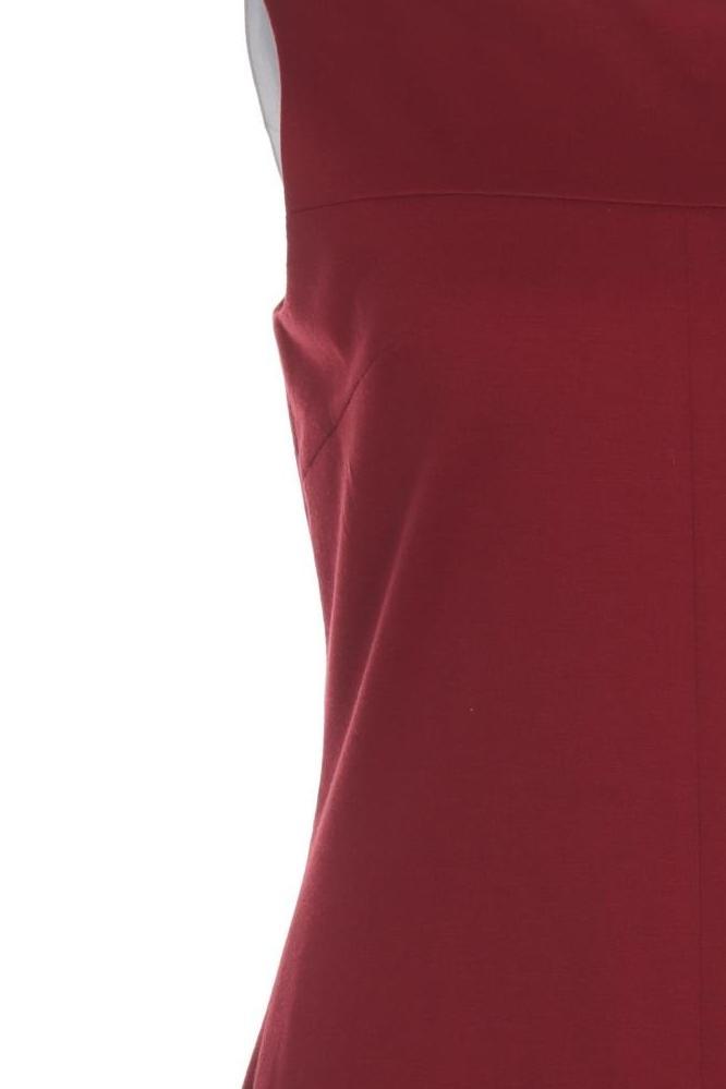 camaieu-damen-kleid-rot-d6dc7293-78af-4822-9271-56de6e3e05fc-image-2