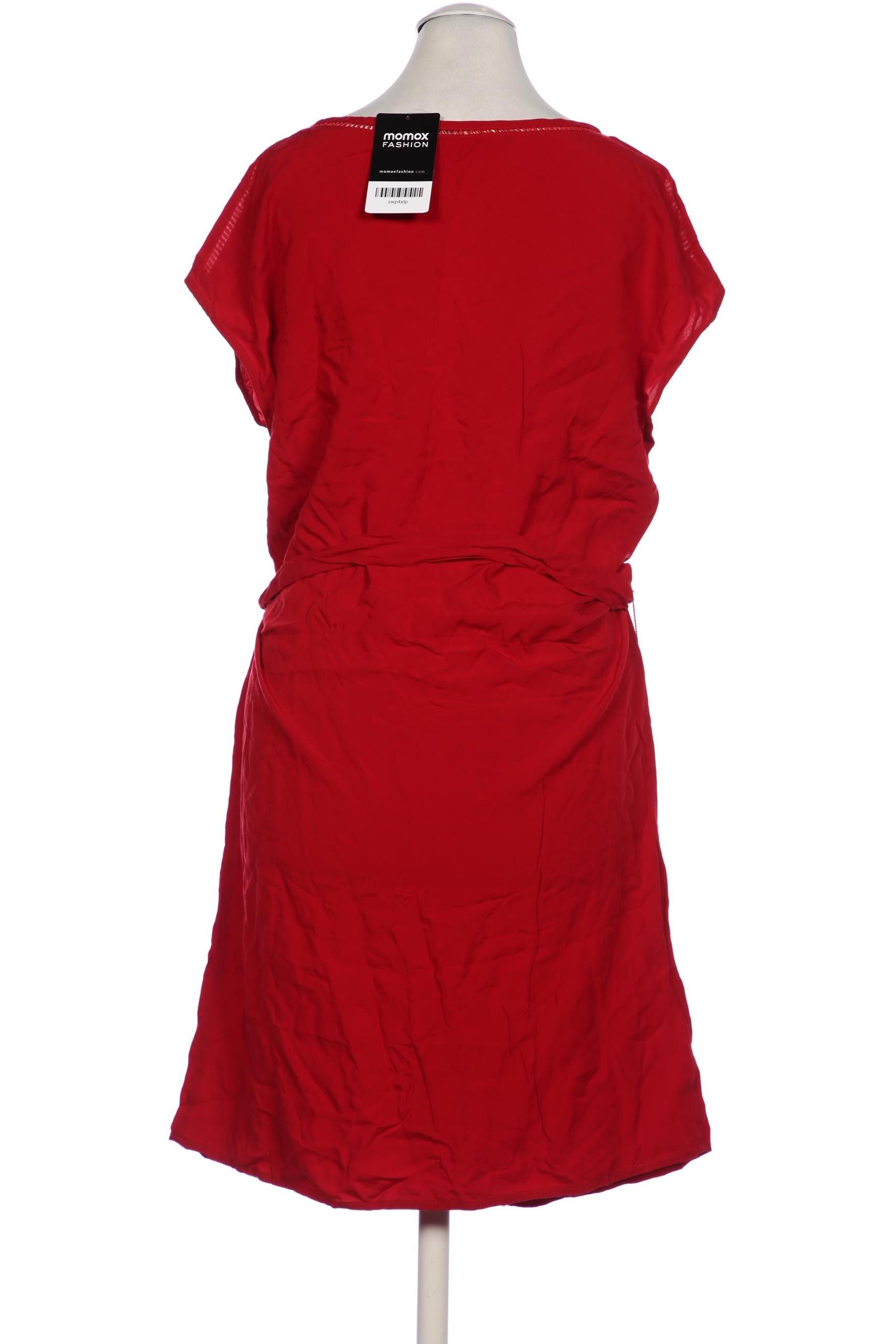 camaieu-damen-kleid-rot-f821ded2-a5cd-4517-b490-929a053fb15a-image-1