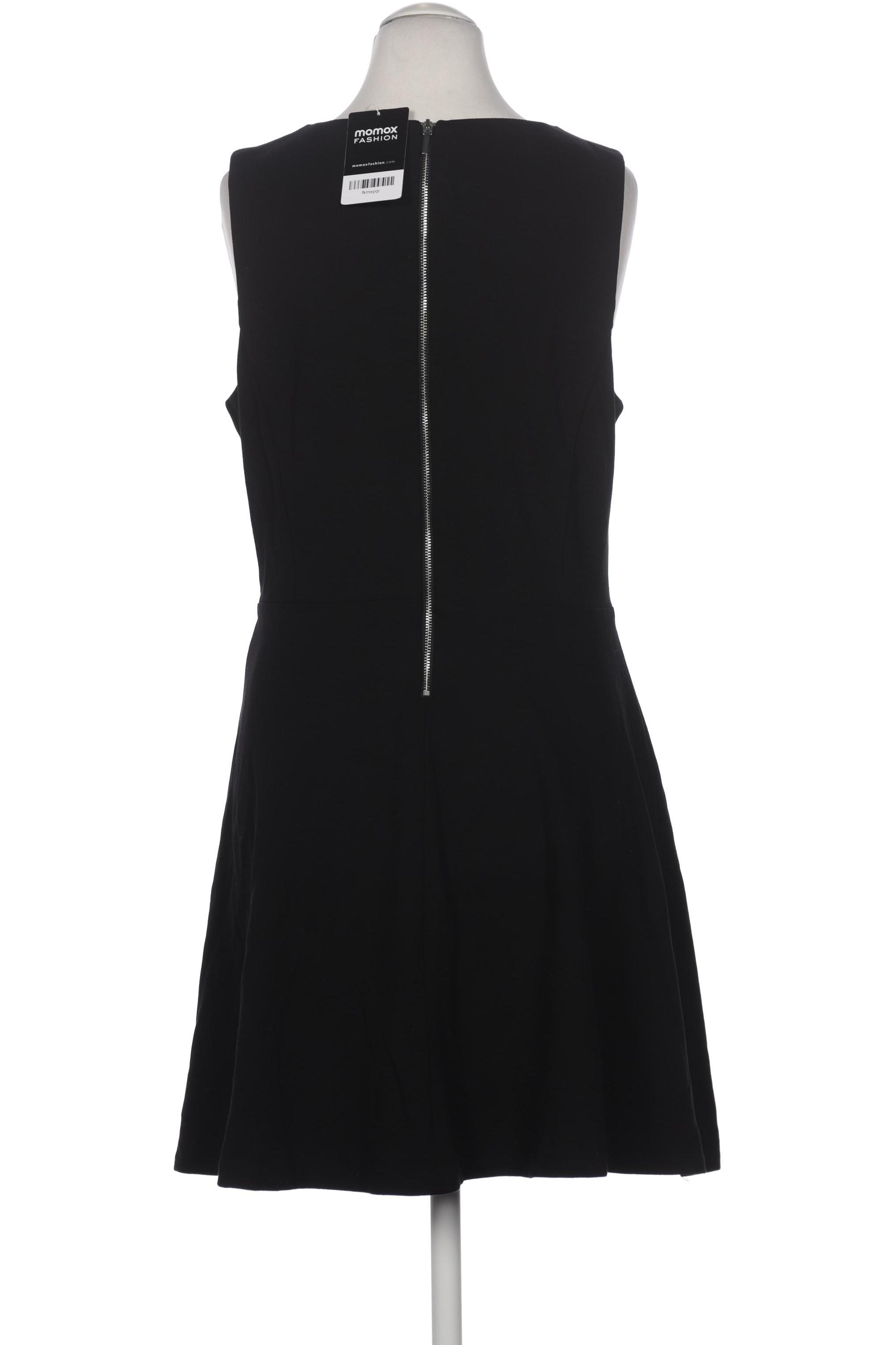 camaieu-damen-kleid-schwarz-072478ff-c114-4cf8-bd30-af886bc92966-image-1