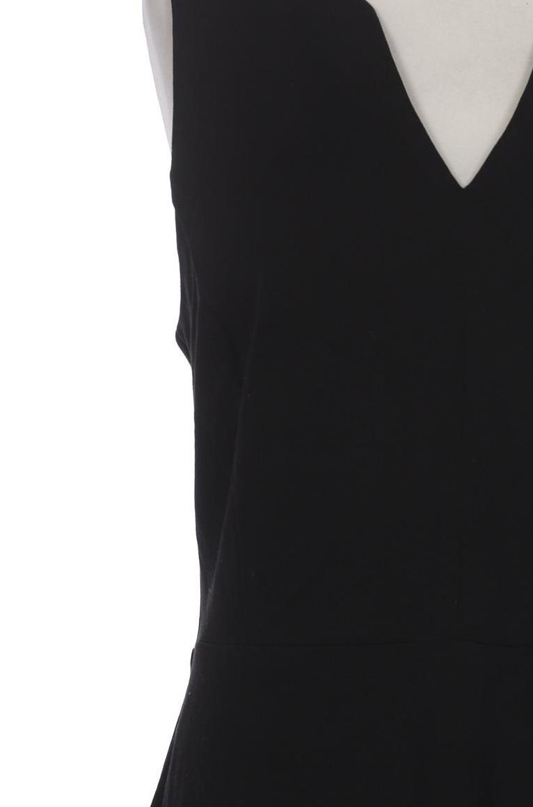 camaieu-damen-kleid-schwarz-072478ff-c114-4cf8-bd30-af886bc92966-image-2