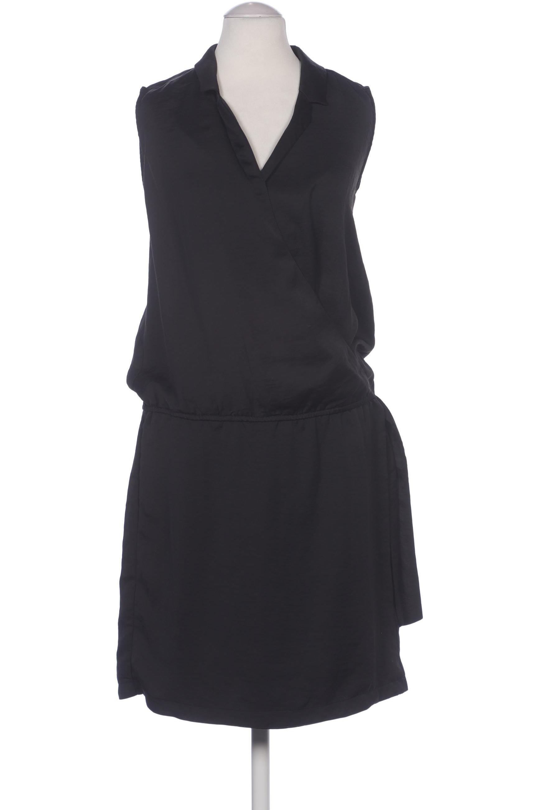 camaieu-damen-kleid-schwarz-3529ddca-1749-4823-8b06-ac85e41a93c5-image-0