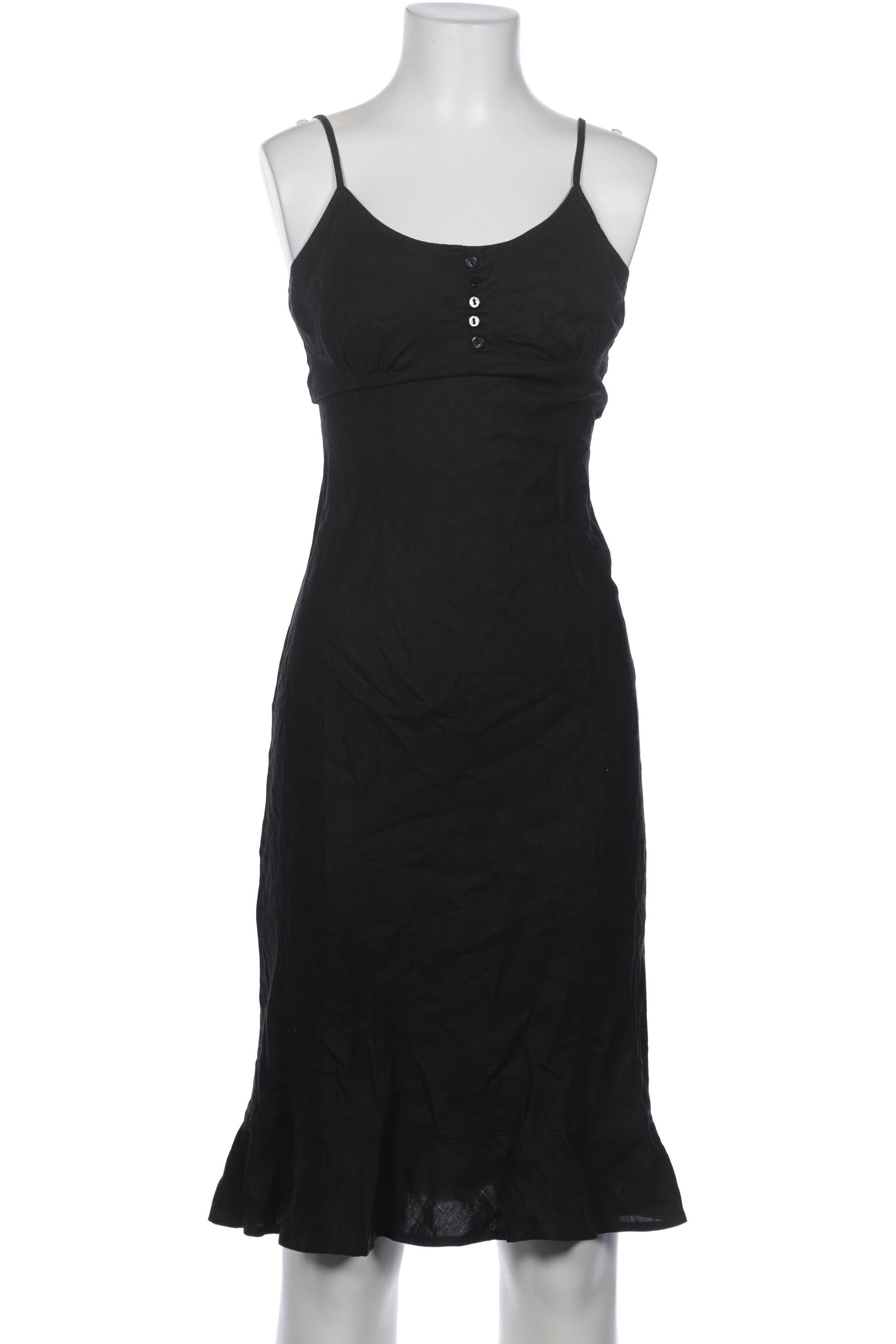 camaieu-damen-kleid-schwarz-39ca3c6e-4822-4e69-9211-7a774ebcb179-image-0