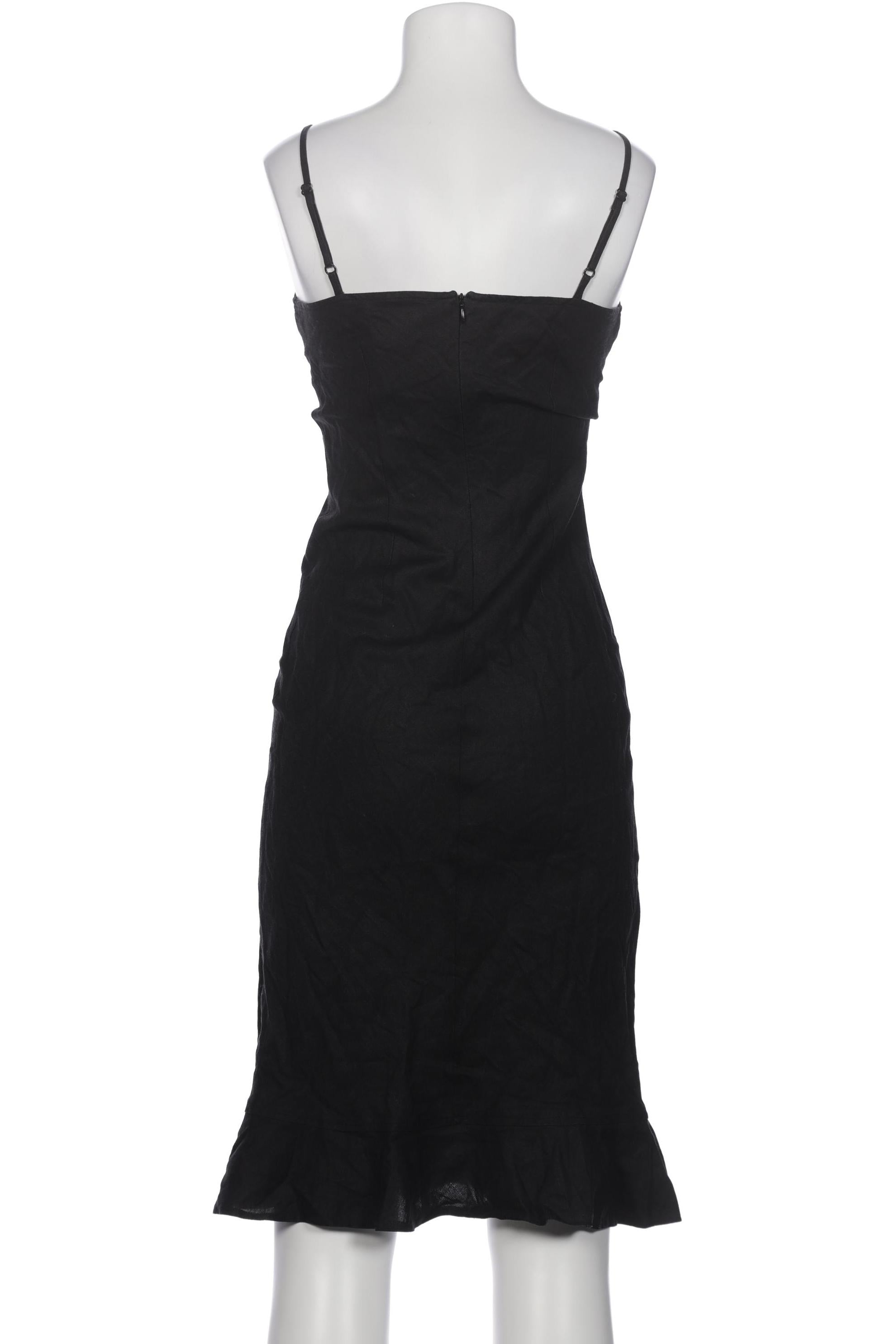 camaieu-damen-kleid-schwarz-39ca3c6e-4822-4e69-9211-7a774ebcb179-image-1