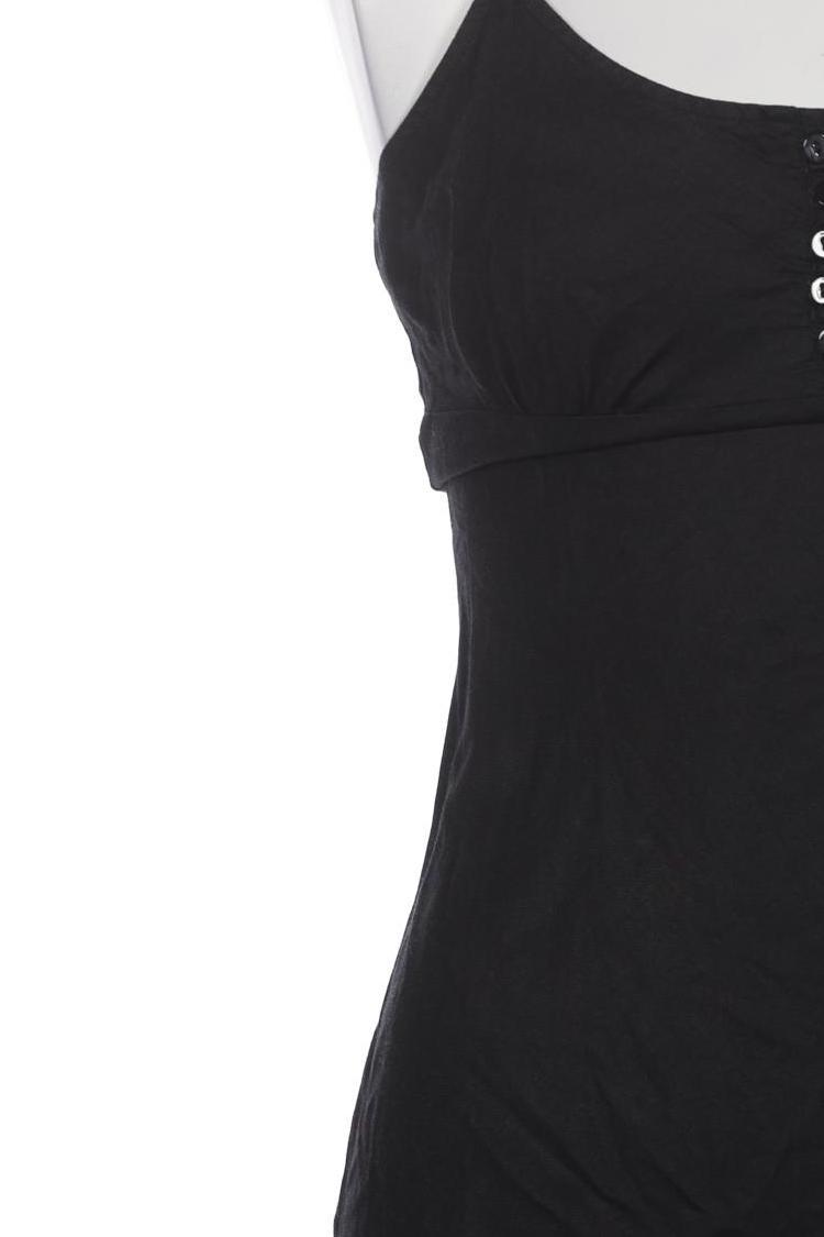 camaieu-damen-kleid-schwarz-39ca3c6e-4822-4e69-9211-7a774ebcb179-image-2