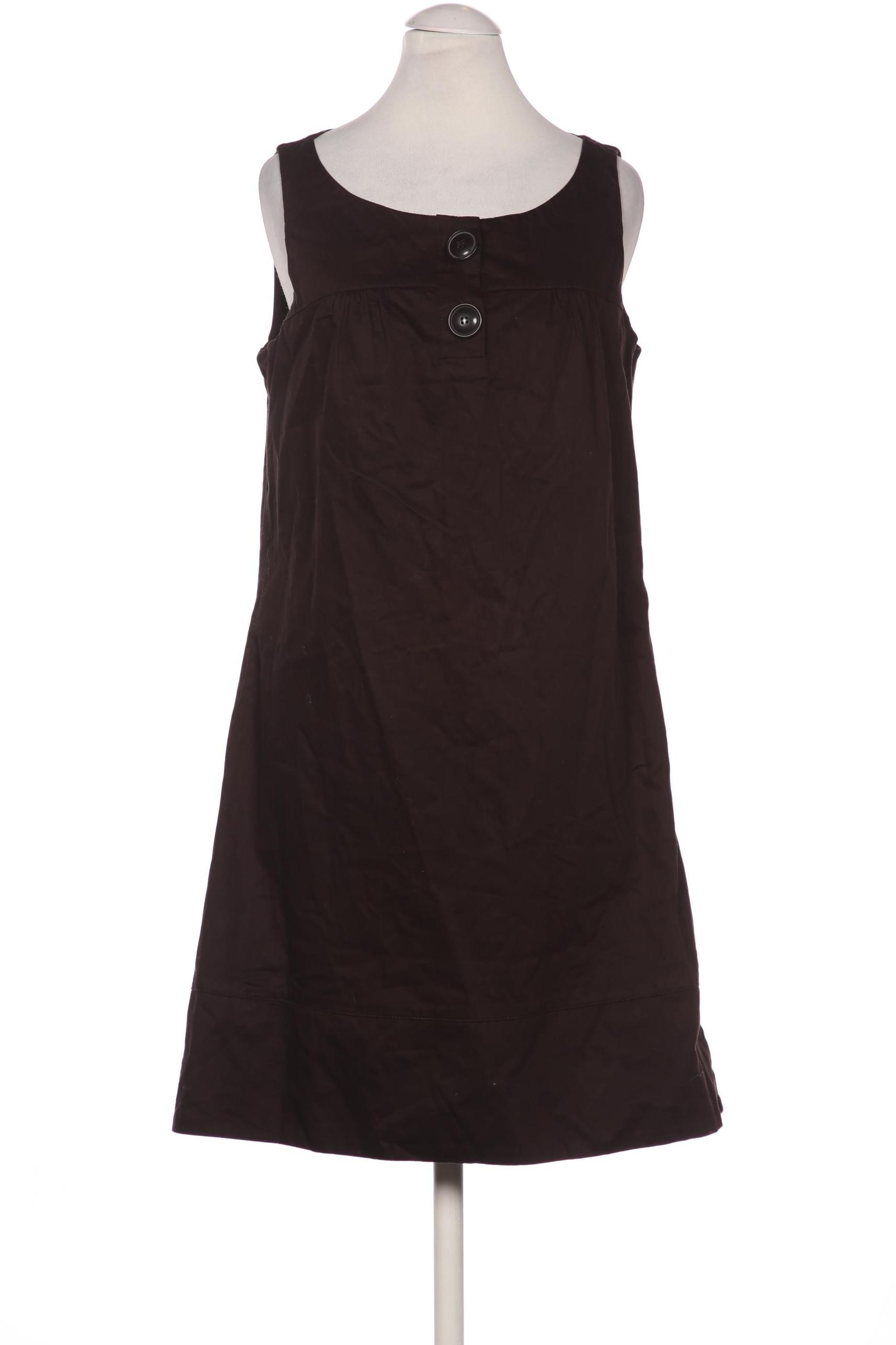 camaieu-damen-kleid-schwarz-42e1abec-8853-45f5-a198-4cdc769ea873-image-0
