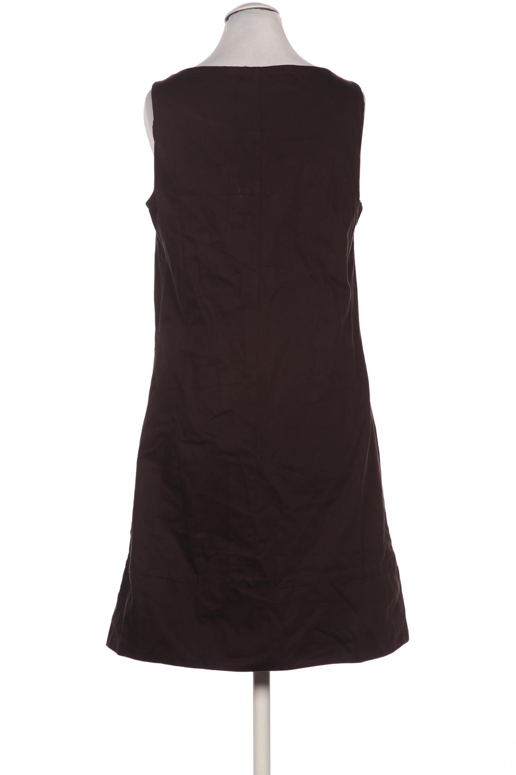 camaieu-damen-kleid-schwarz-42e1abec-8853-45f5-a198-4cdc769ea873-image-1
