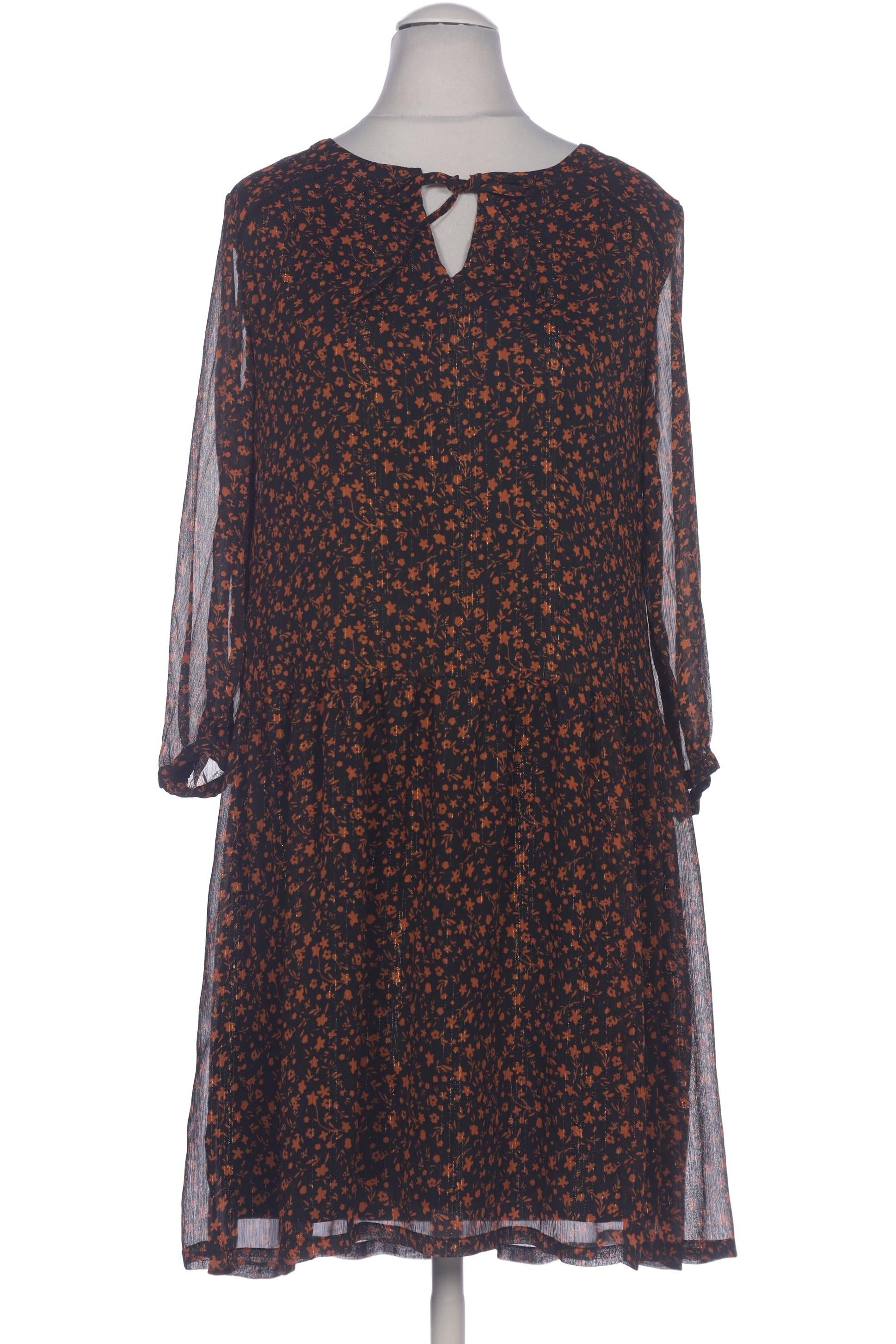 camaieu-damen-kleid-schwarz-5c4f18ac-f009-4b75-b0e1-6d6da1167a25-image-0