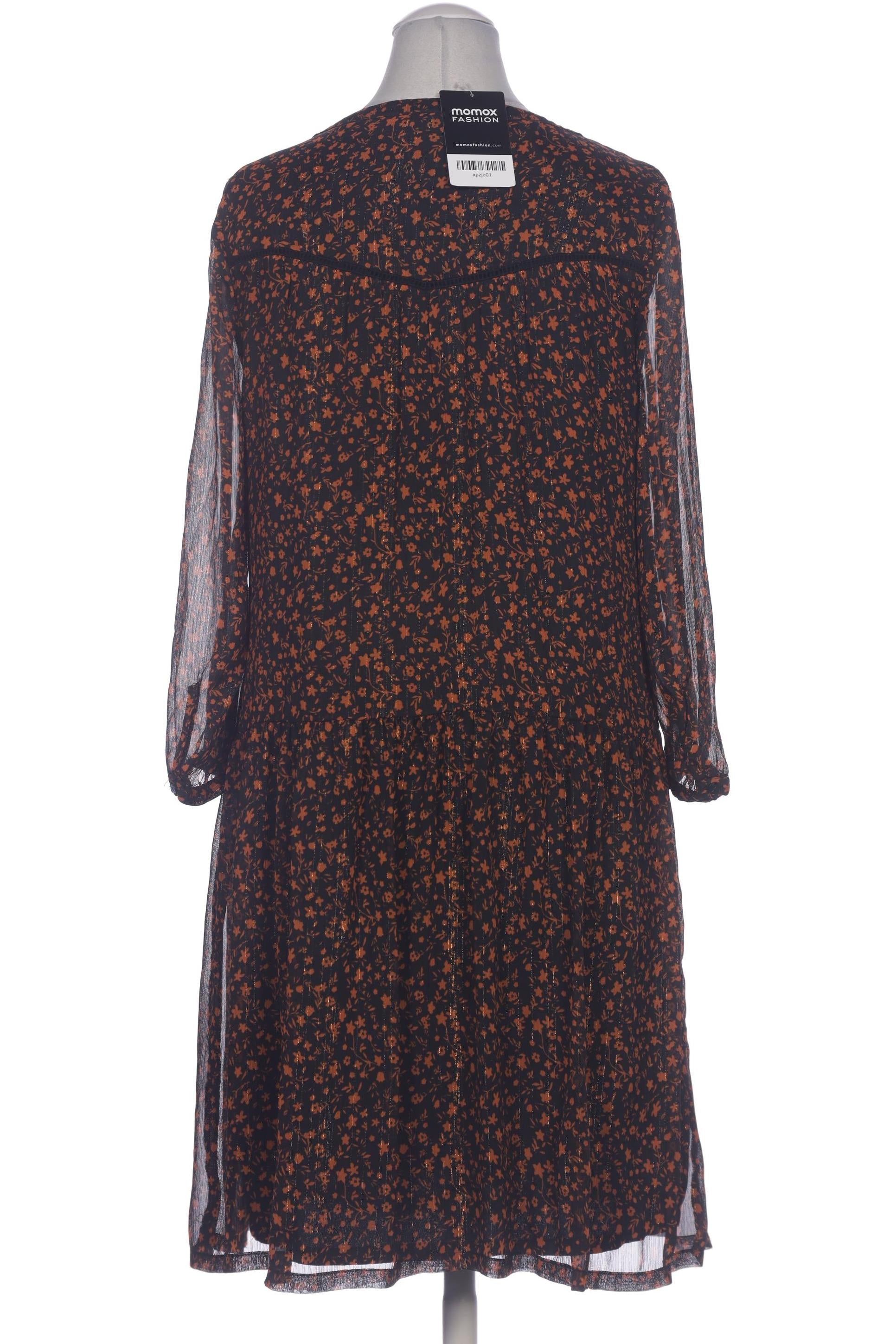 camaieu-damen-kleid-schwarz-5c4f18ac-f009-4b75-b0e1-6d6da1167a25-image-1