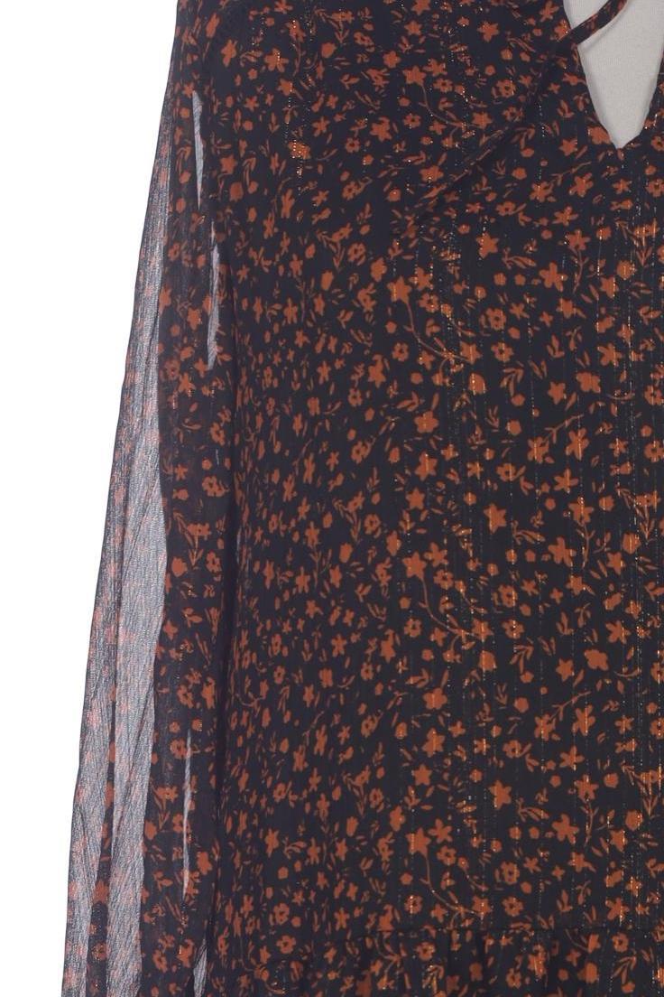 camaieu-damen-kleid-schwarz-5c4f18ac-f009-4b75-b0e1-6d6da1167a25-image-2