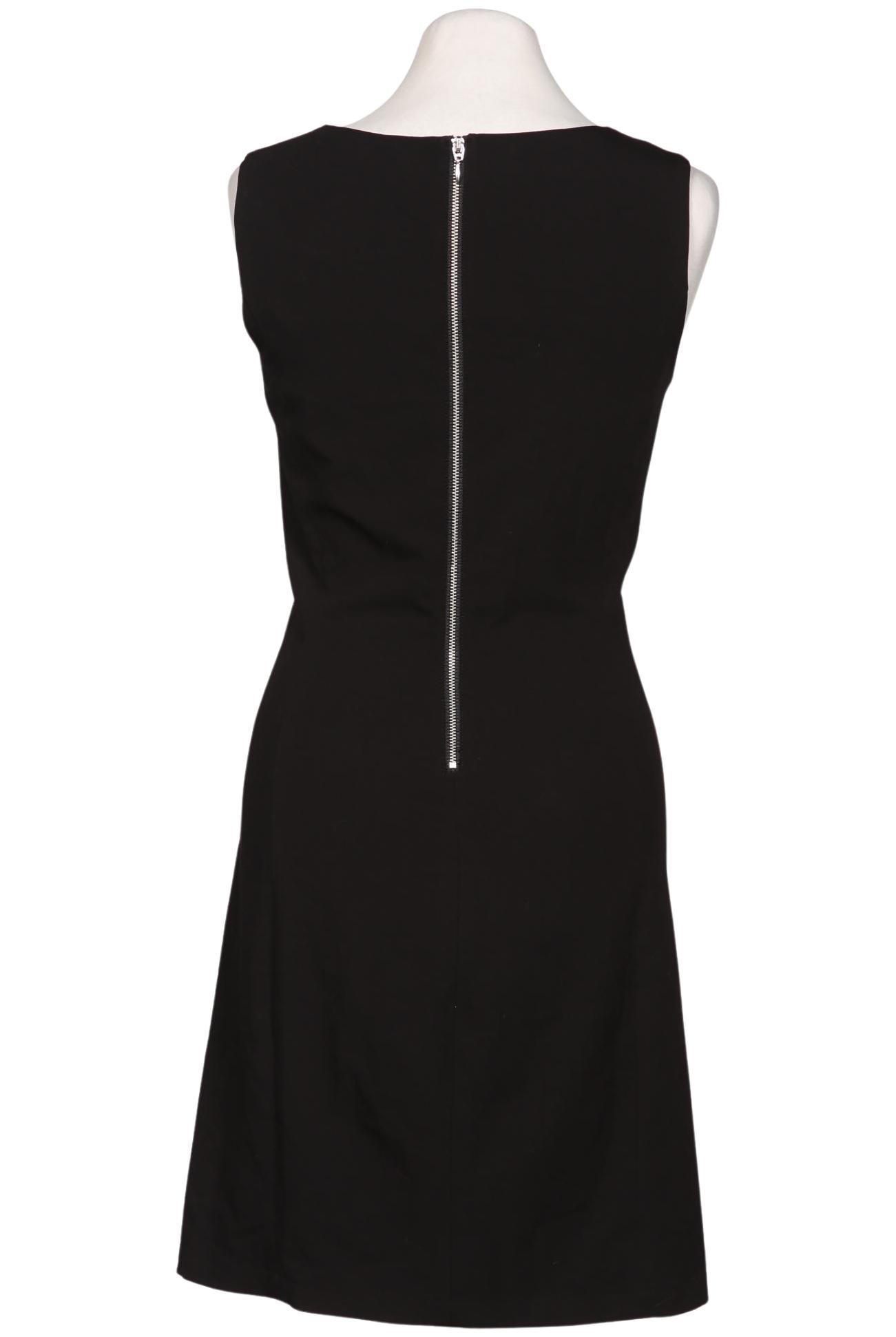 camaieu-damen-kleid-schwarz-5e6081e9-fc35-4e77-a523-febf4f4e9fc9-image-1