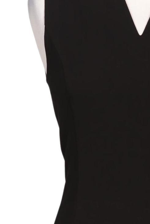 camaieu-damen-kleid-schwarz-5e6081e9-fc35-4e77-a523-febf4f4e9fc9-image-2