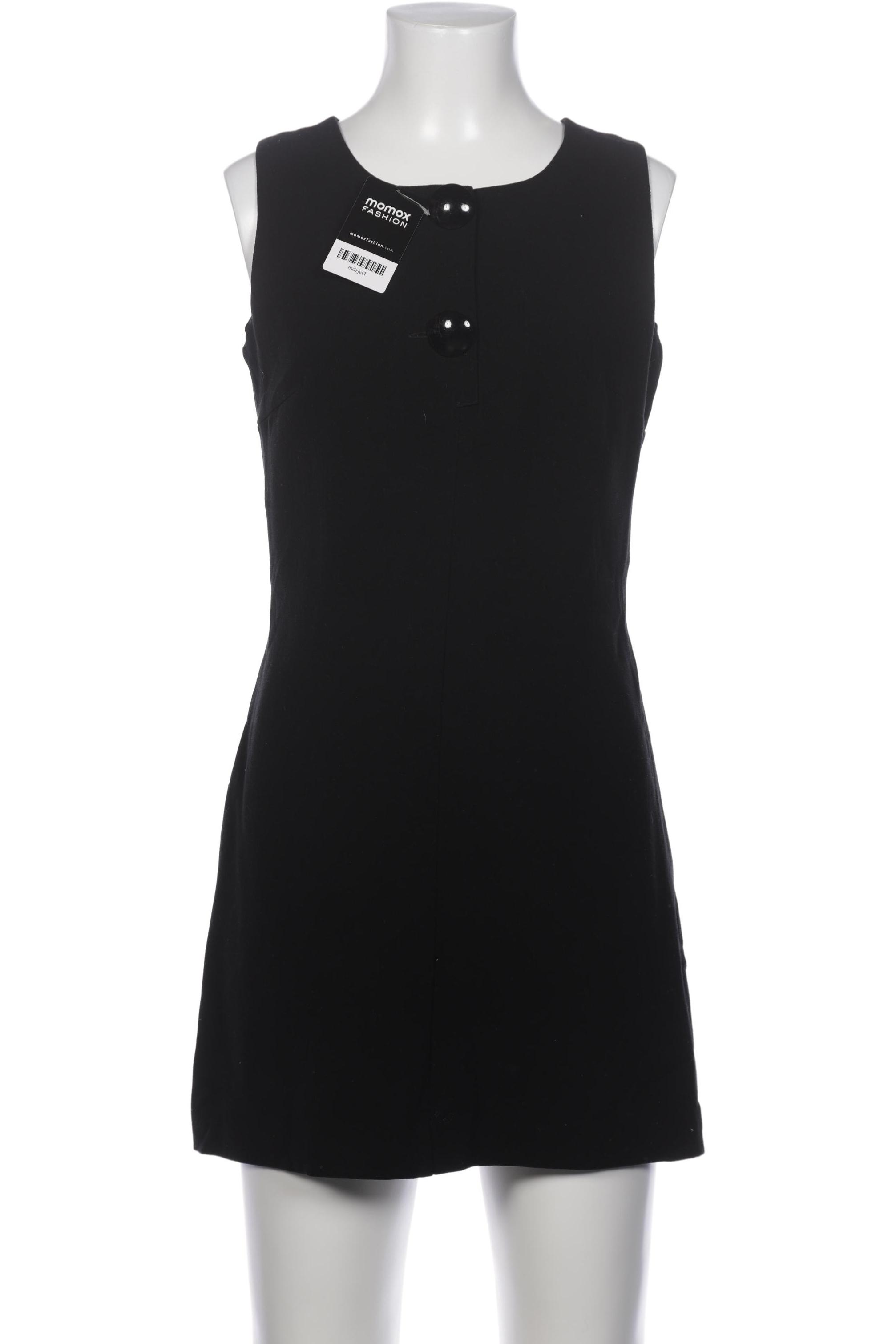 camaieu-damen-kleid-schwarz-6194ccc5-0368-4b58-95ee-012da42dd86e-image-0