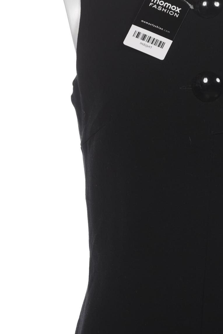 camaieu-damen-kleid-schwarz-6194ccc5-0368-4b58-95ee-012da42dd86e-image-2