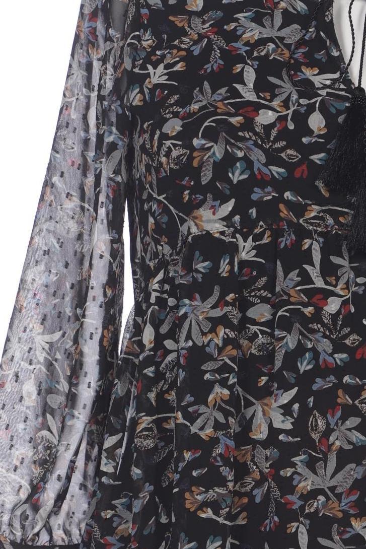 camaieu-damen-kleid-schwarz-6e8518dc-b997-4706-9293-b4ce2f4b0e34-image-2