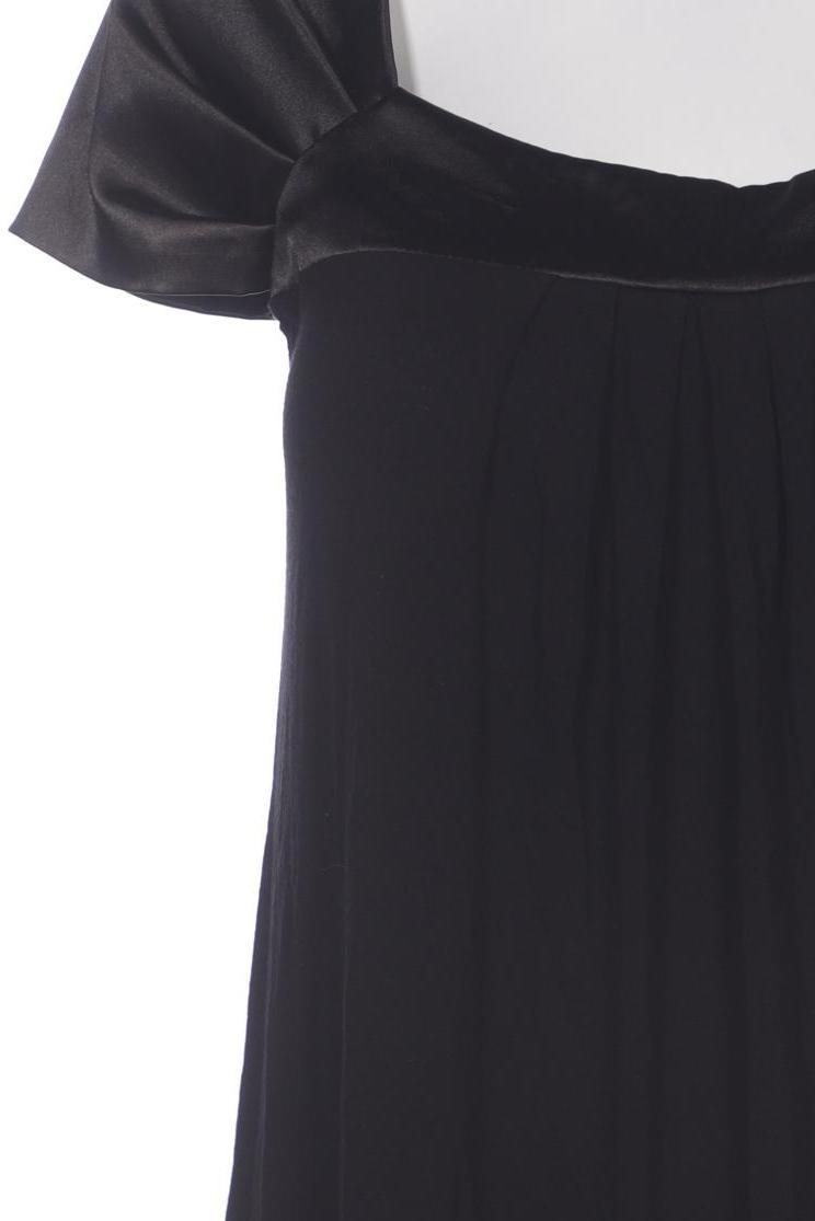 camaieu-damen-kleid-schwarz-7363ef9f-09d6-4c91-b6fa-5e345bd1891a-image-2