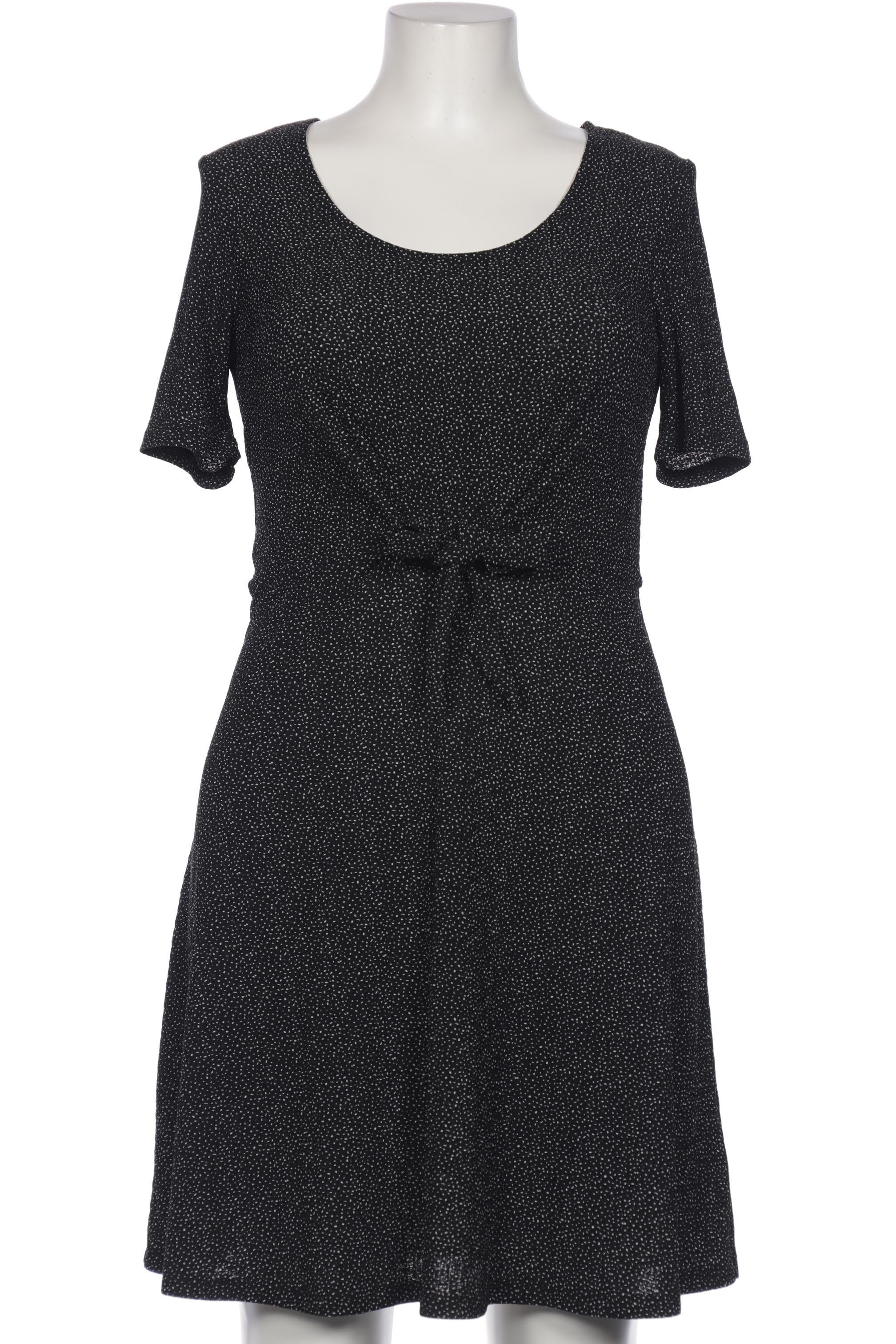 camaieu-damen-kleid-schwarz-8615c424-c045-4de4-82fc-89773ccd672c-image-0