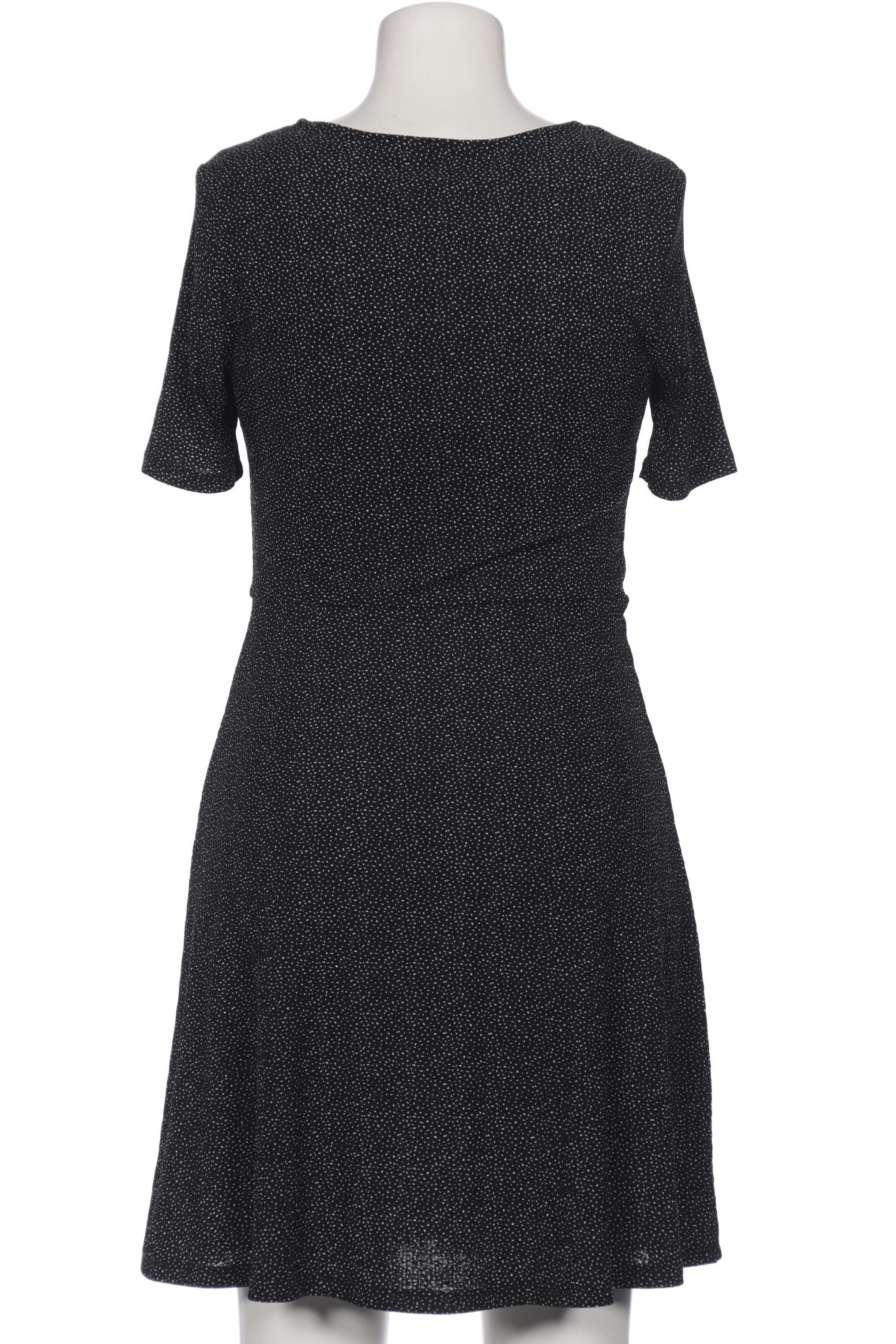 camaieu-damen-kleid-schwarz-8615c424-c045-4de4-82fc-89773ccd672c-image-1