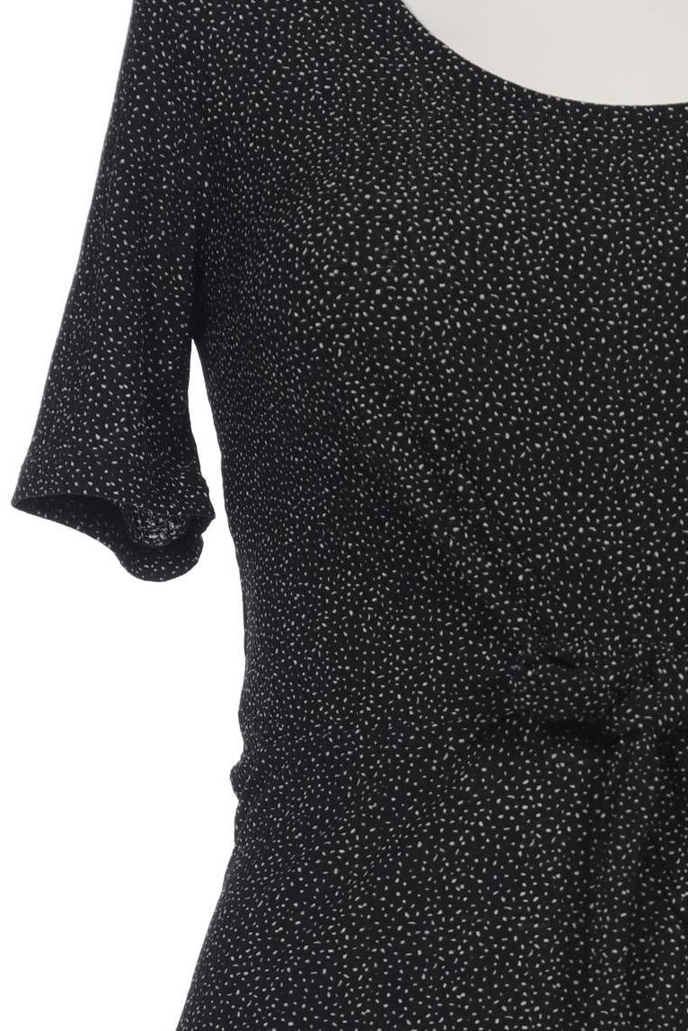 camaieu-damen-kleid-schwarz-8615c424-c045-4de4-82fc-89773ccd672c-image-2