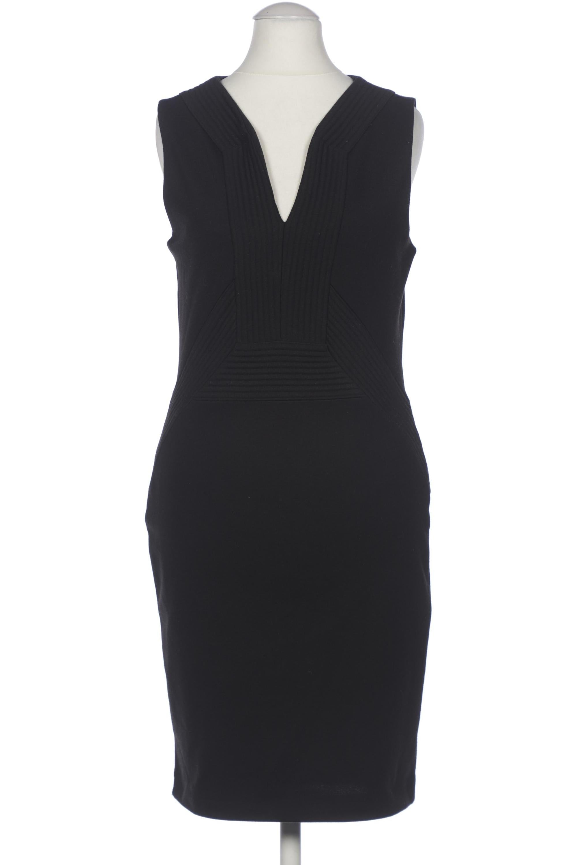 camaieu-damen-kleid-schwarz-8b32079e-fbc9-41f9-b2f3-8dcf780a1c0d-image-0