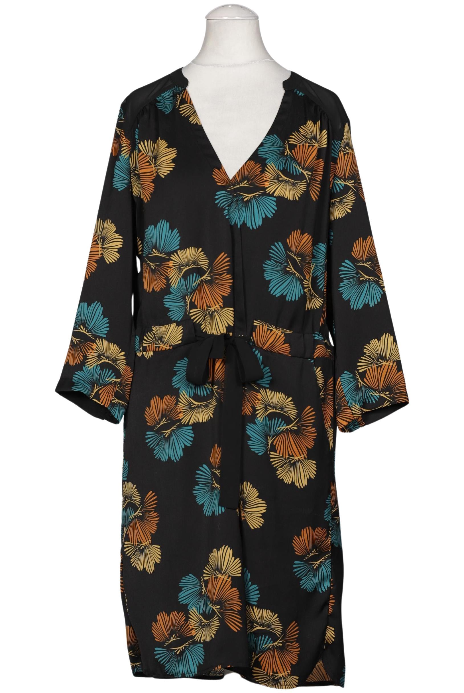 camaieu-damen-kleid-schwarz-9538601d-609a-4f72-a31e-edbaad6a1cd1-image-0