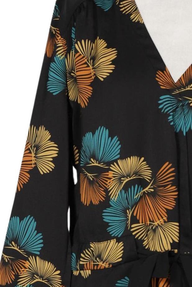 camaieu-damen-kleid-schwarz-9538601d-609a-4f72-a31e-edbaad6a1cd1-image-2