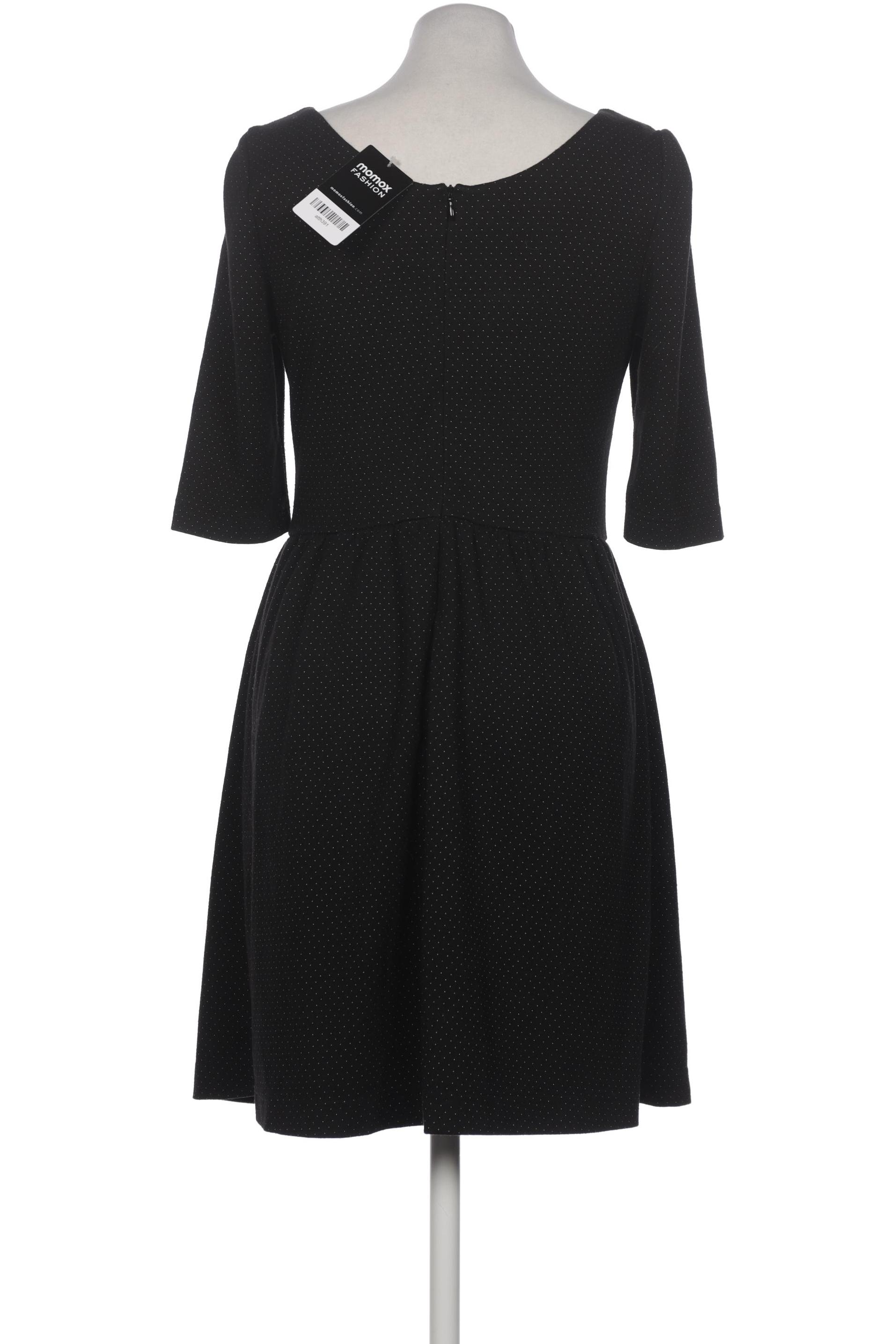 camaieu-damen-kleid-schwarz-989d54e4-7d95-4f62-b181-1ad4d0848dc2-image-1