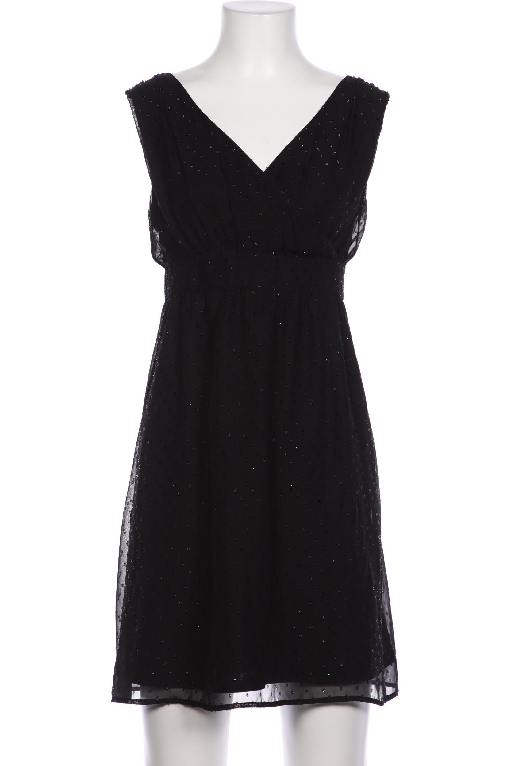 camaieu-damen-kleid-schwarz-b02fedb3-f8aa-4e46-b56e-219dfae6899c-image-0