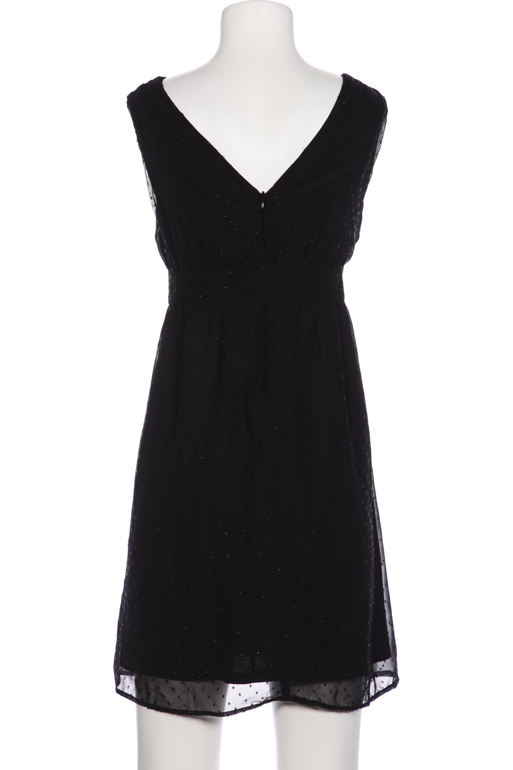 camaieu-damen-kleid-schwarz-b02fedb3-f8aa-4e46-b56e-219dfae6899c-image-1