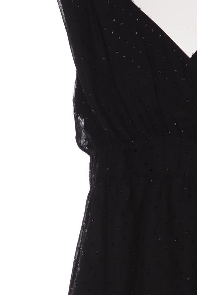 camaieu-damen-kleid-schwarz-b02fedb3-f8aa-4e46-b56e-219dfae6899c-image-2