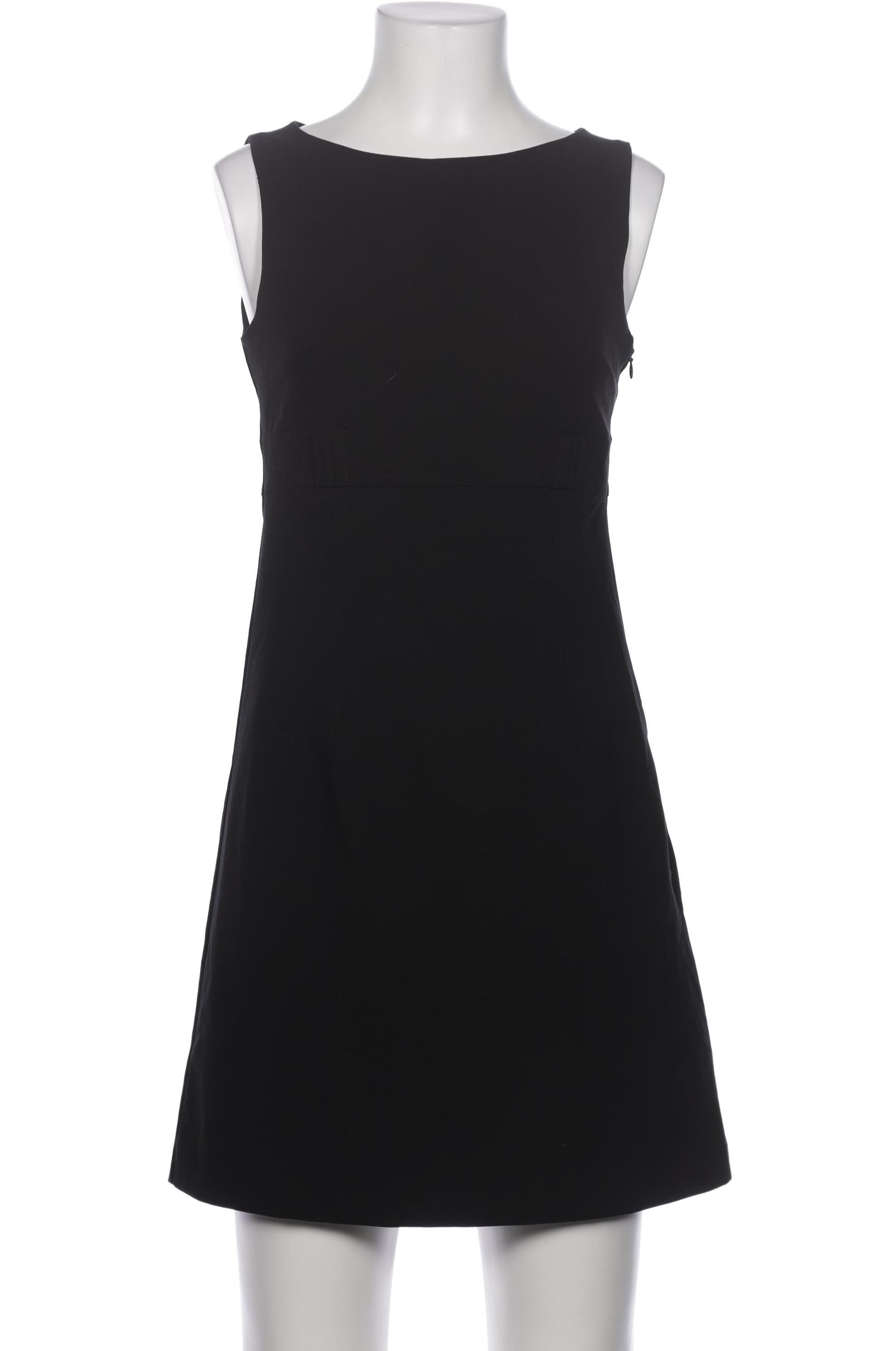 camaieu-damen-kleid-schwarz-c49b8c26-b21e-40ef-924c-83e1686842ab-image-0