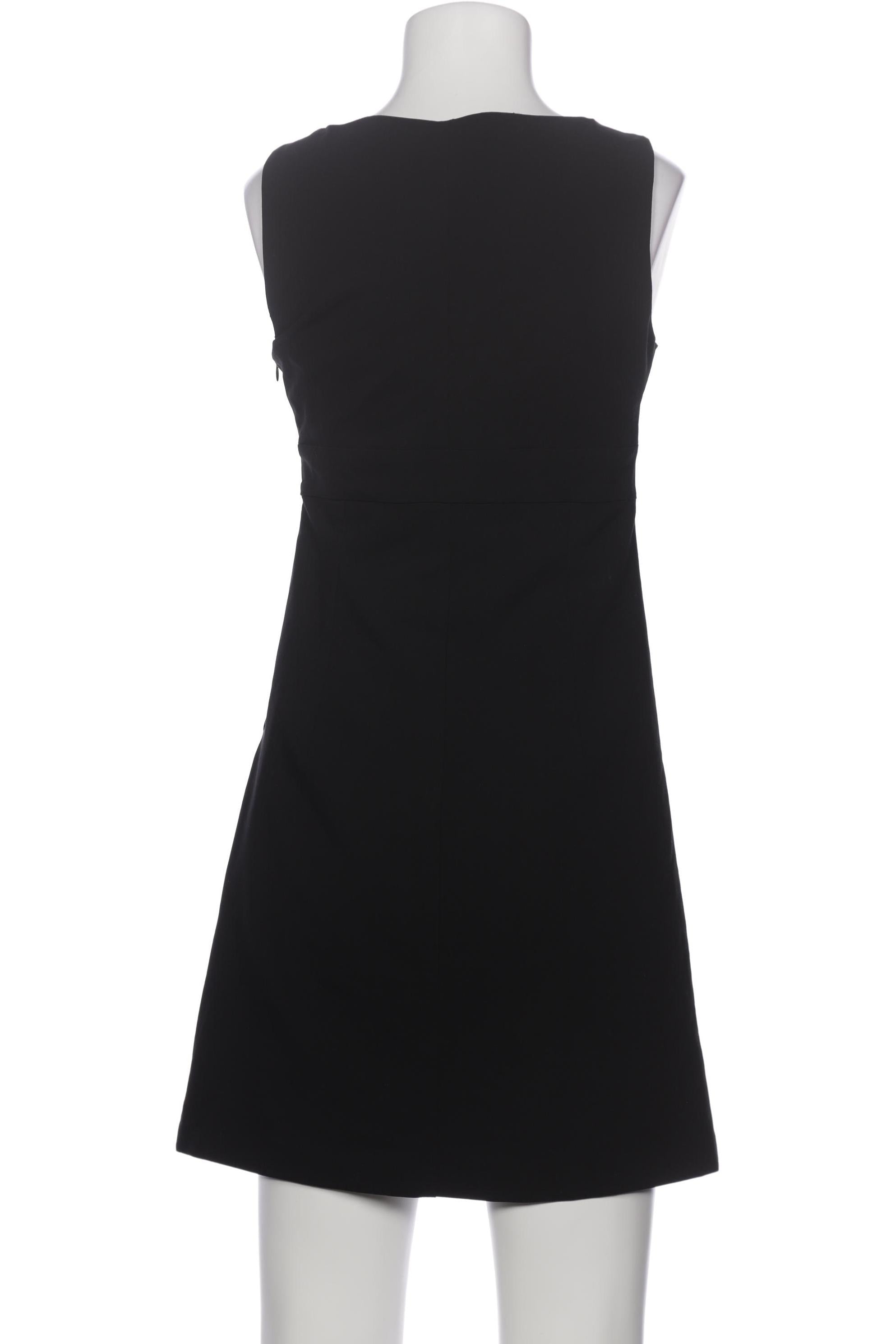 camaieu-damen-kleid-schwarz-c49b8c26-b21e-40ef-924c-83e1686842ab-image-1