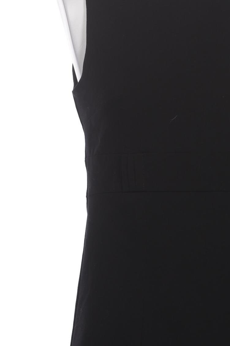 camaieu-damen-kleid-schwarz-c49b8c26-b21e-40ef-924c-83e1686842ab-image-2