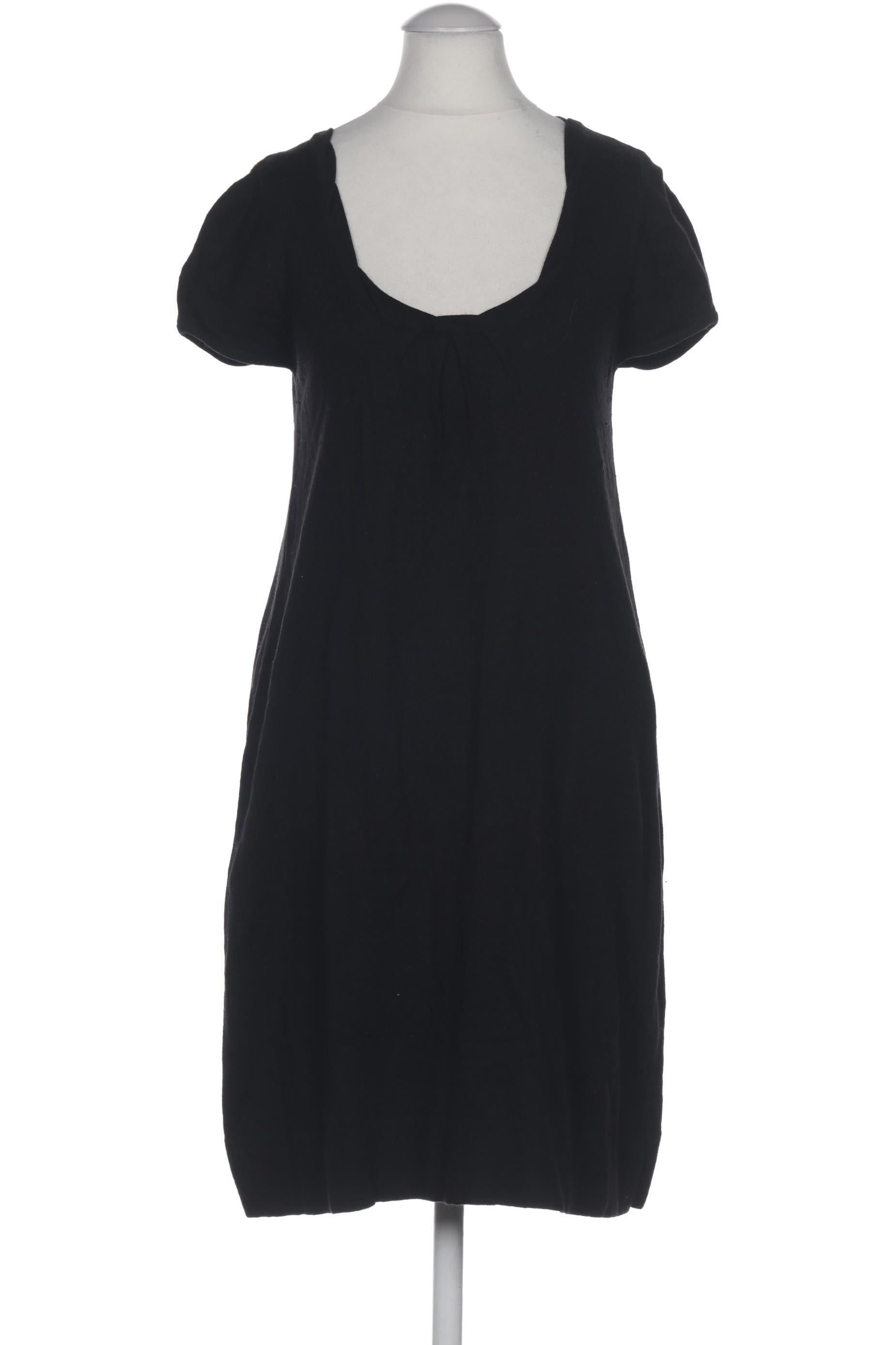 camaieu-damen-kleid-schwarz-d96d3763-4ba9-4eea-8346-82af9ce1164f-image-0