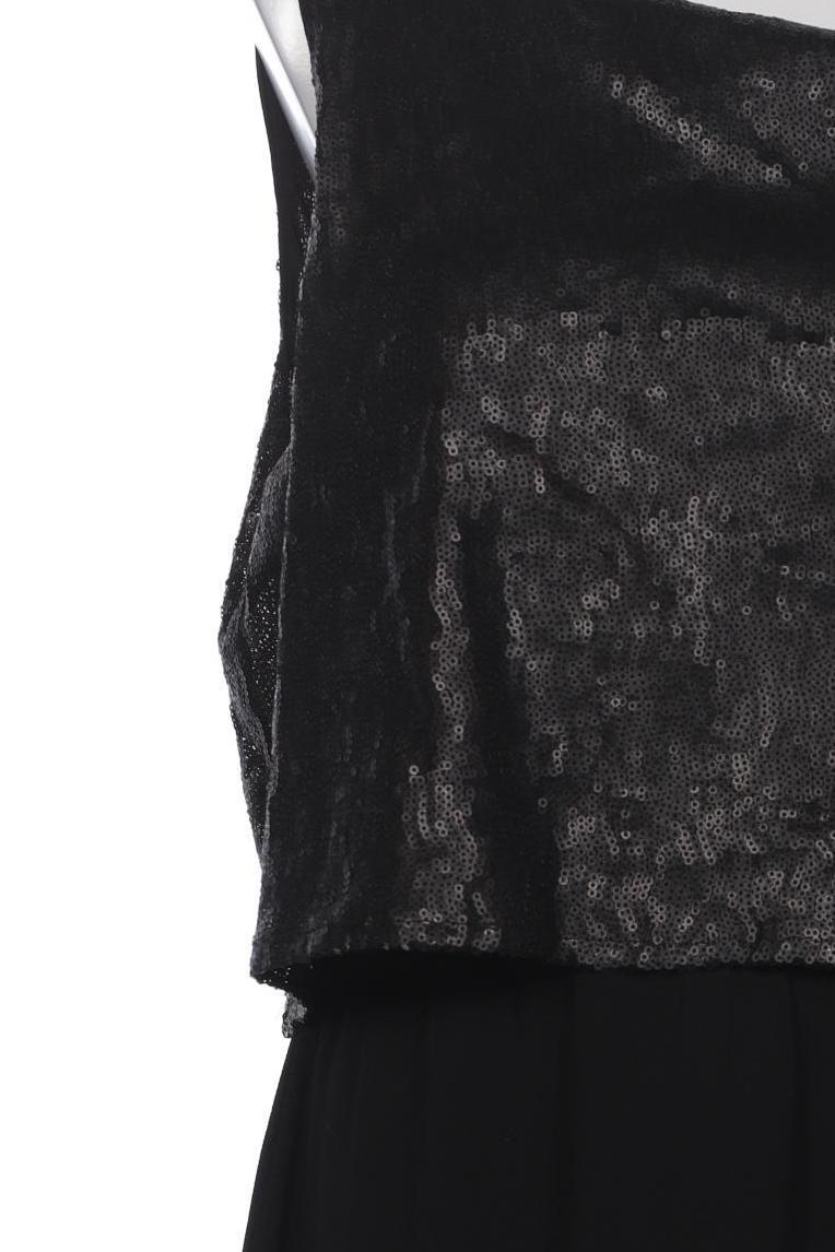 camaieu-damen-kleid-schwarz-e6cdc470-4344-4f84-9026-0030dd41b8f0-image-2