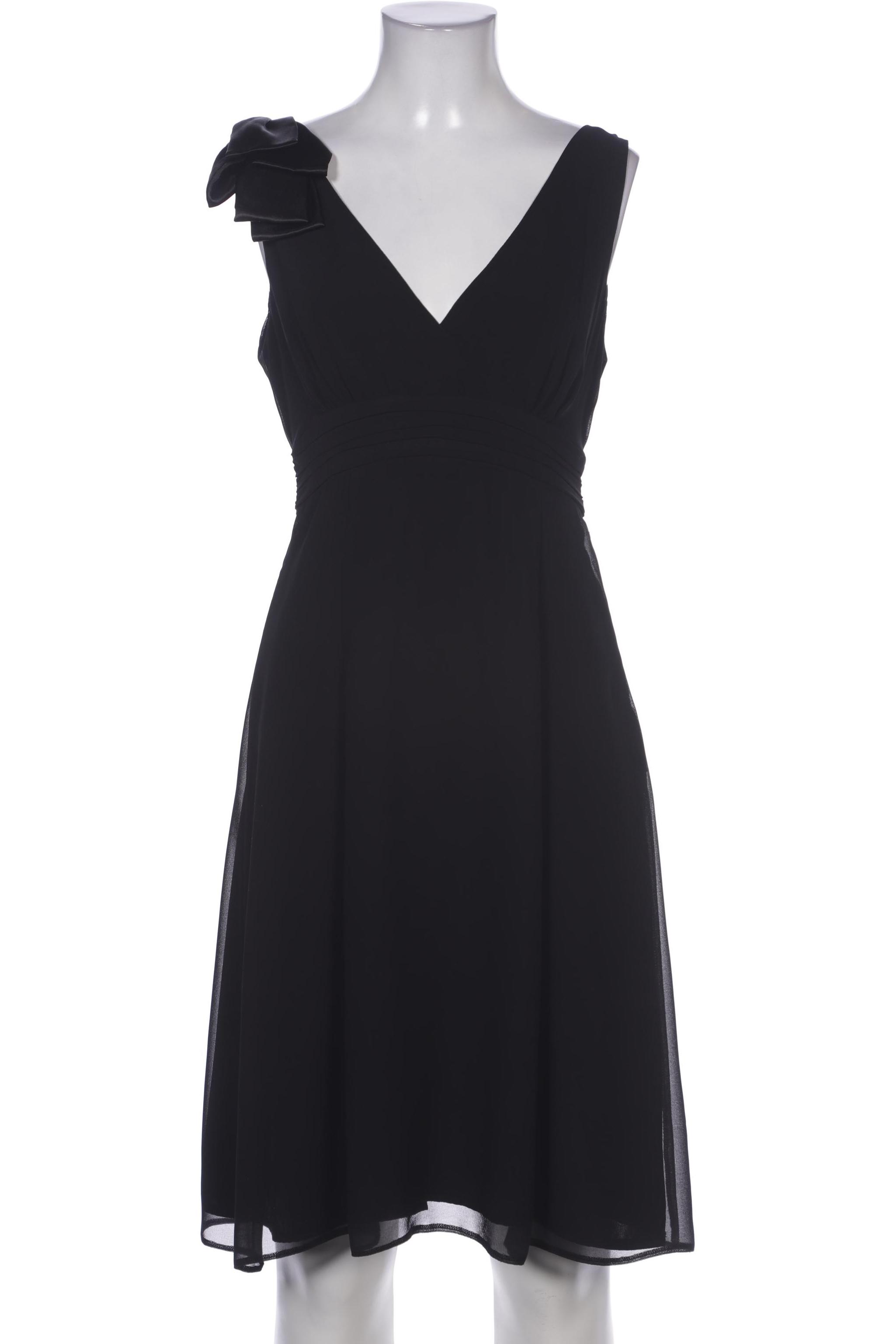 camaieu-damen-kleid-schwarz-fa0db3ec-4ee2-4a01-bf2a-2cb3bb4c840a-image-0