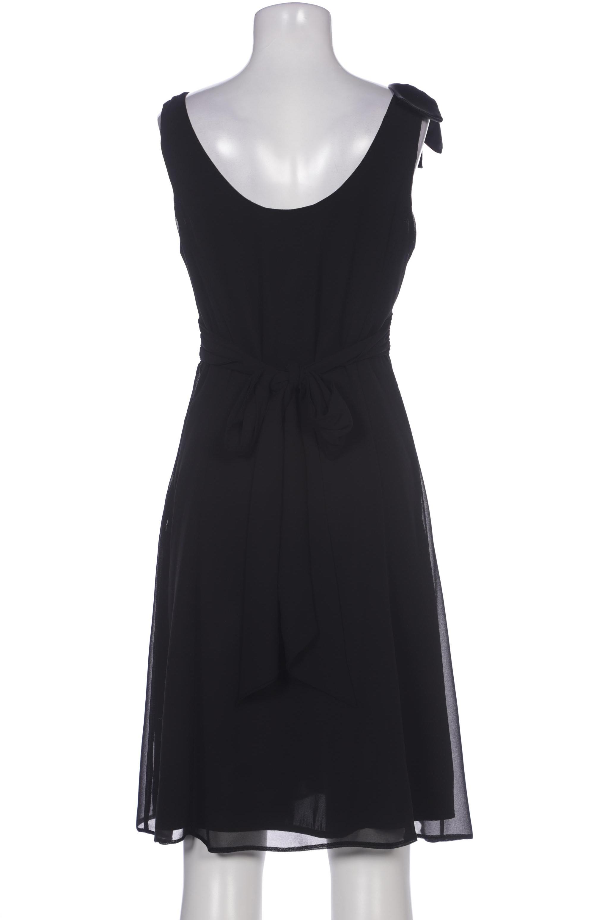 camaieu-damen-kleid-schwarz-fa0db3ec-4ee2-4a01-bf2a-2cb3bb4c840a-image-1