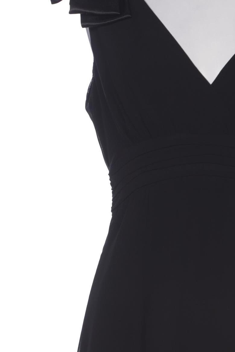 camaieu-damen-kleid-schwarz-fa0db3ec-4ee2-4a01-bf2a-2cb3bb4c840a-image-2